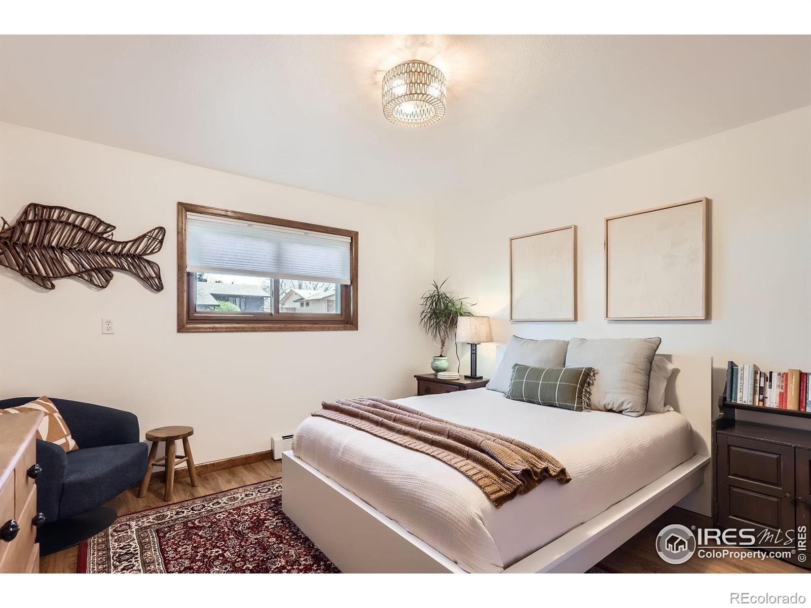 MLS Image #23 for 2207  rollingwood drive,fort collins, Colorado