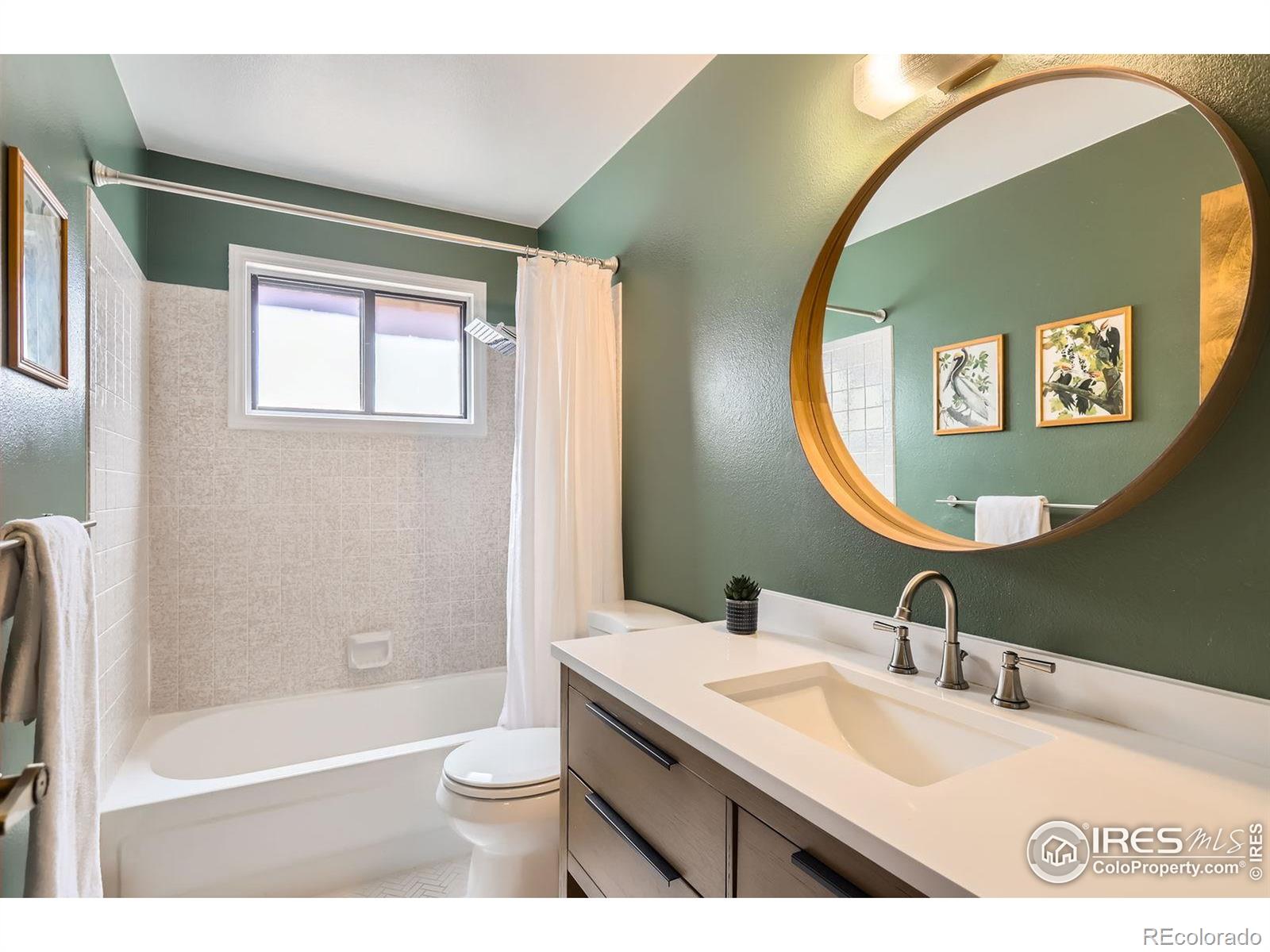 MLS Image #24 for 2207  rollingwood drive,fort collins, Colorado