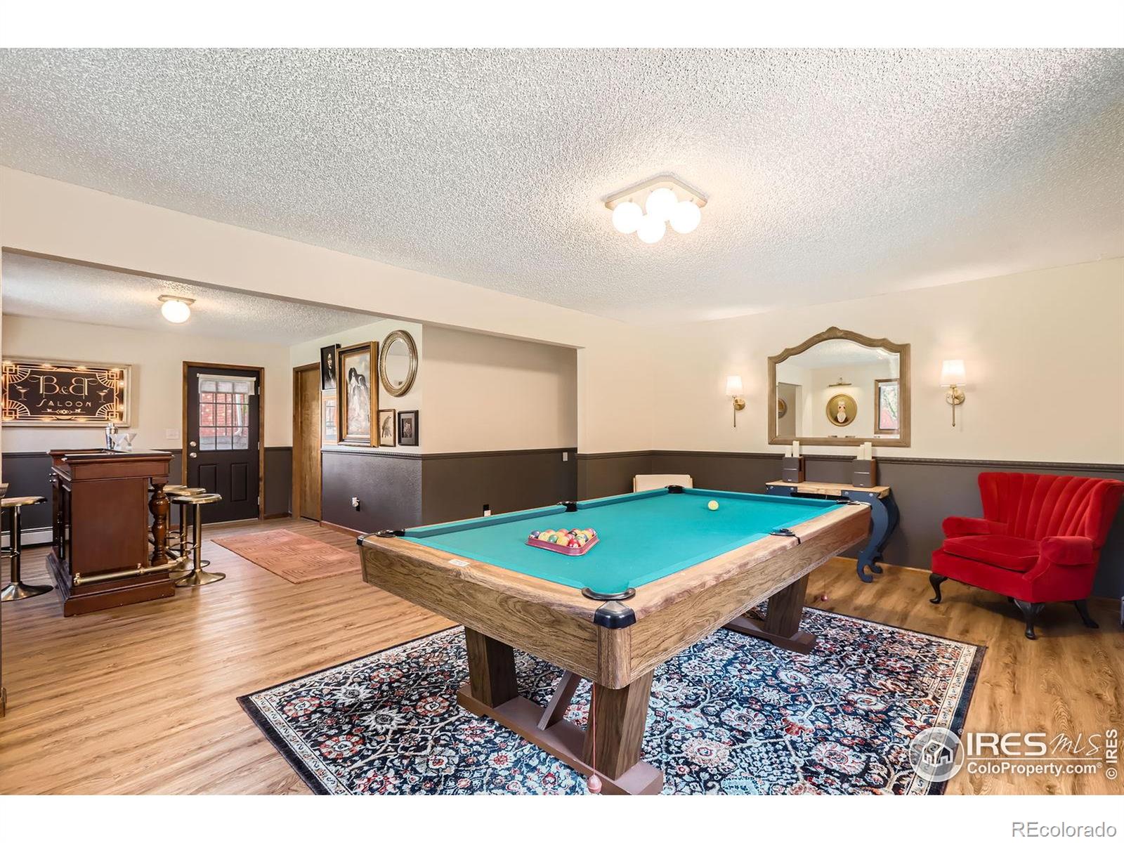 MLS Image #25 for 2207  rollingwood drive,fort collins, Colorado