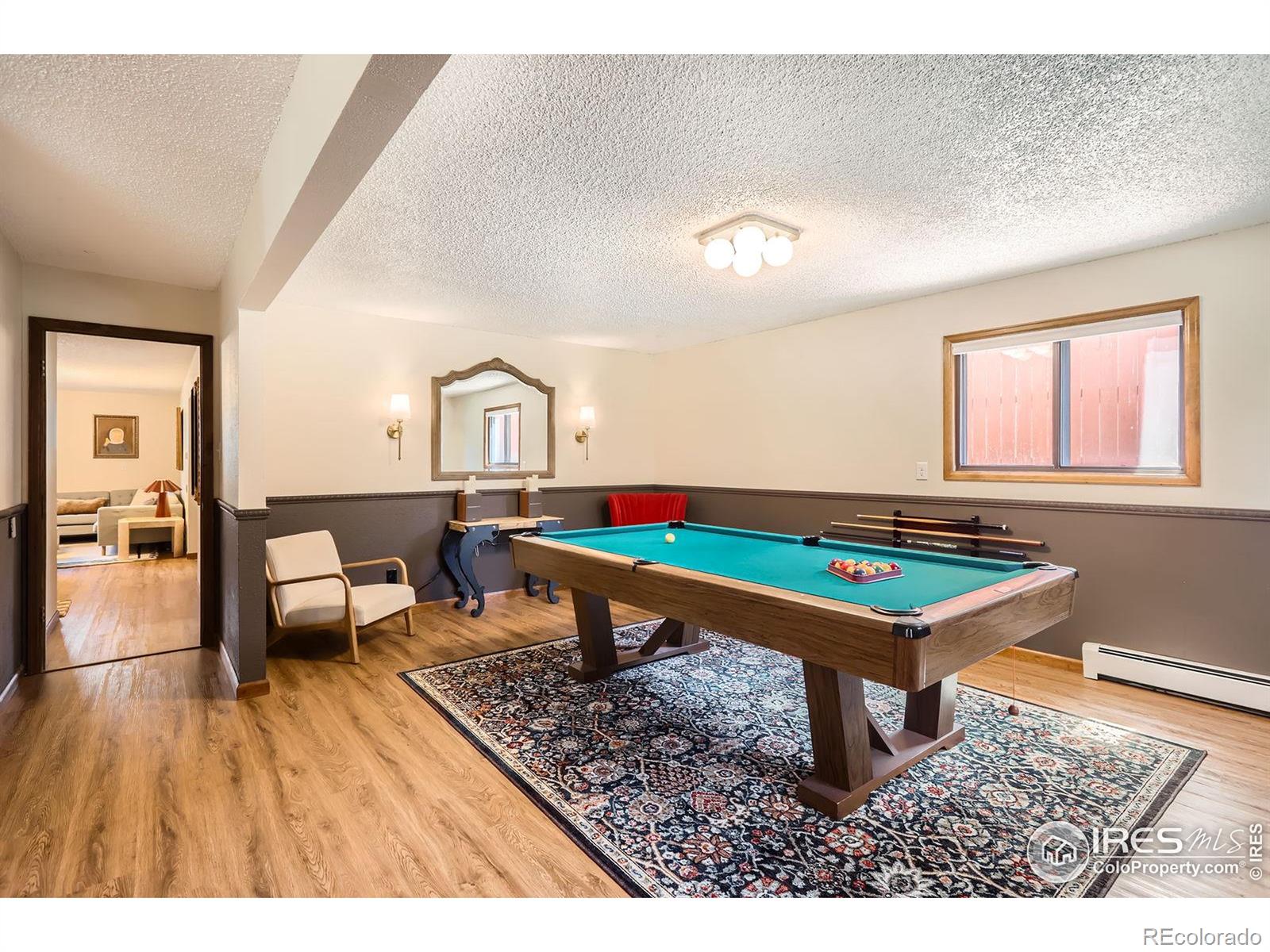 MLS Image #26 for 2207  rollingwood drive,fort collins, Colorado