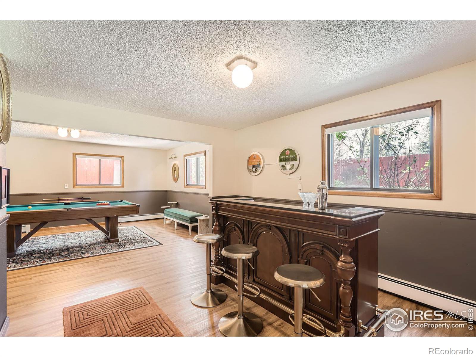 MLS Image #27 for 2207  rollingwood drive,fort collins, Colorado