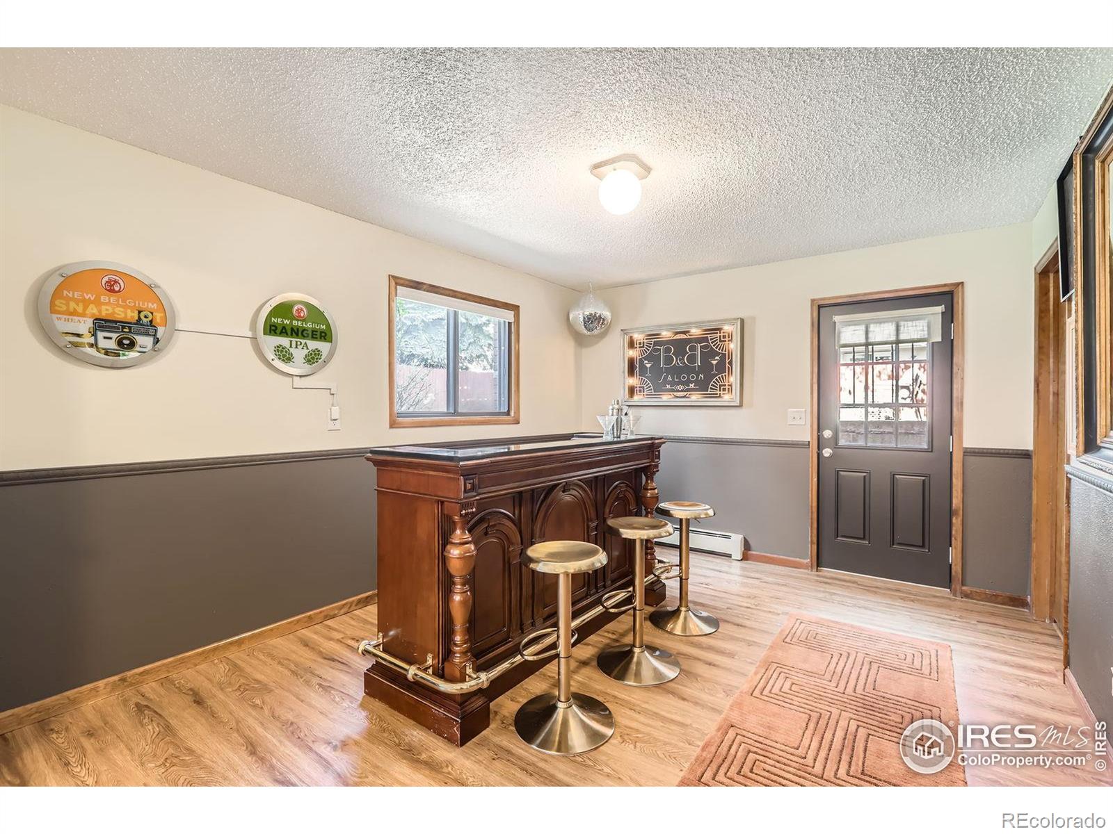 MLS Image #28 for 2207  rollingwood drive,fort collins, Colorado