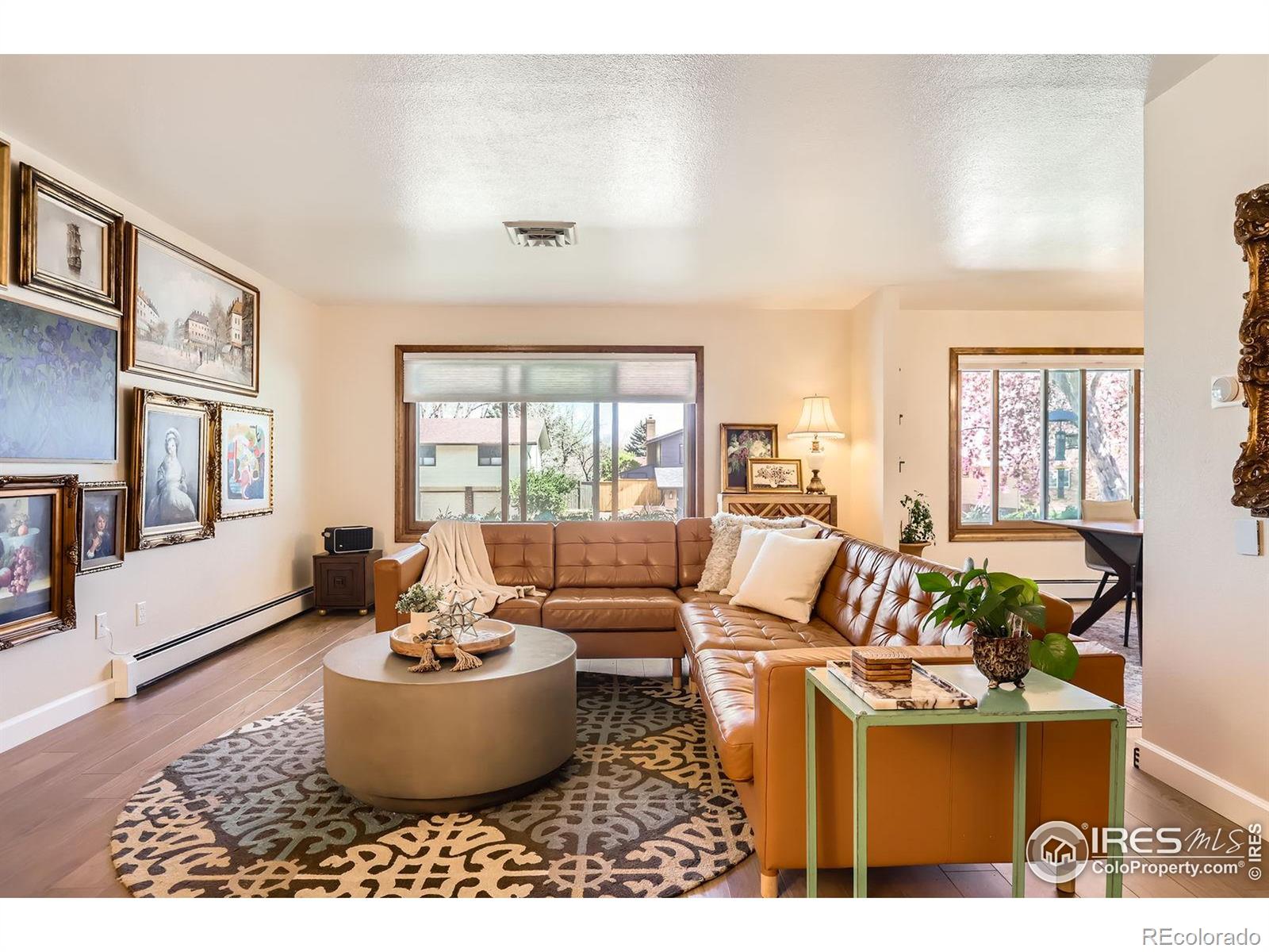 MLS Image #3 for 2207  rollingwood drive,fort collins, Colorado