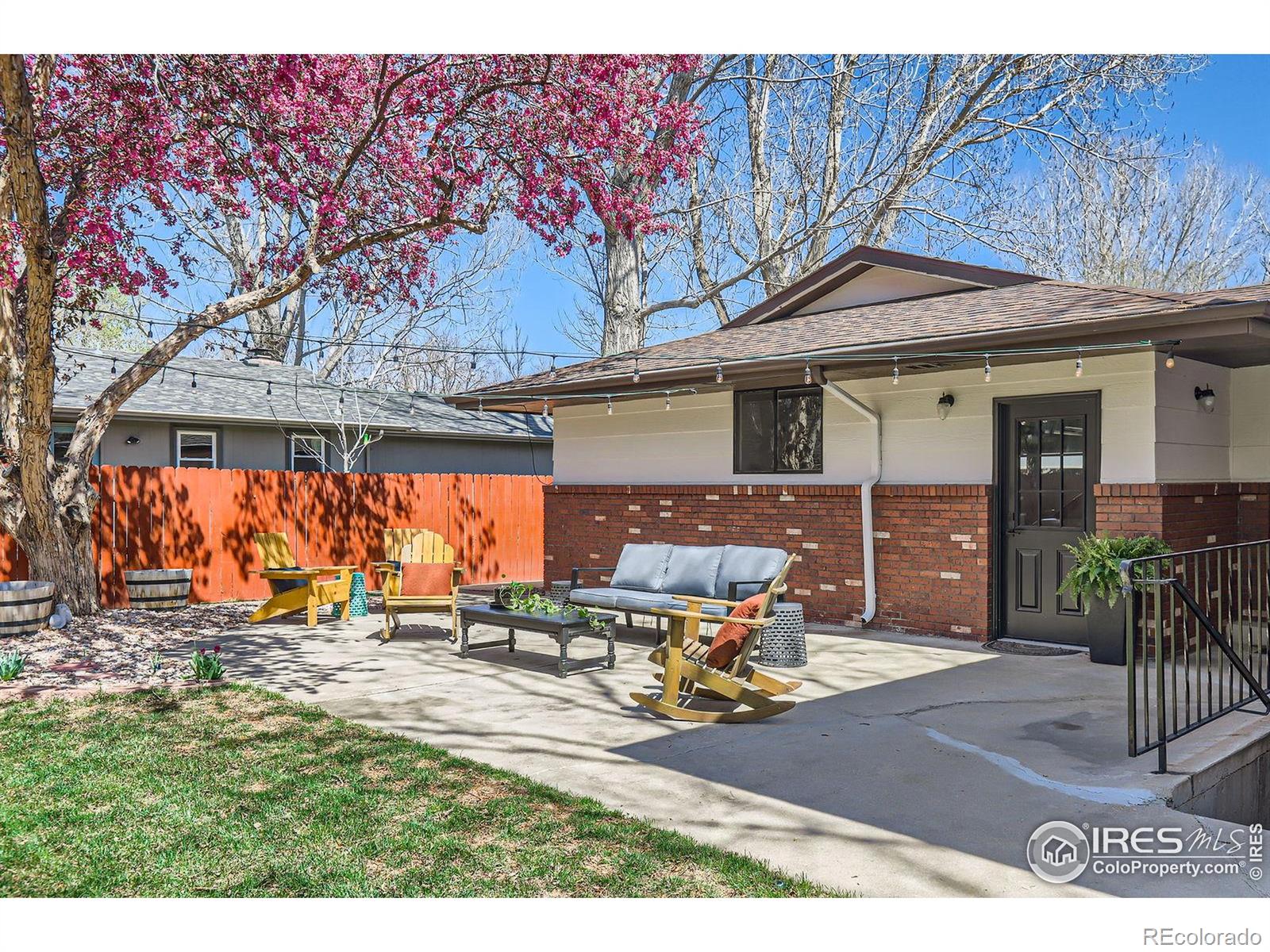 MLS Image #32 for 2207  rollingwood drive,fort collins, Colorado