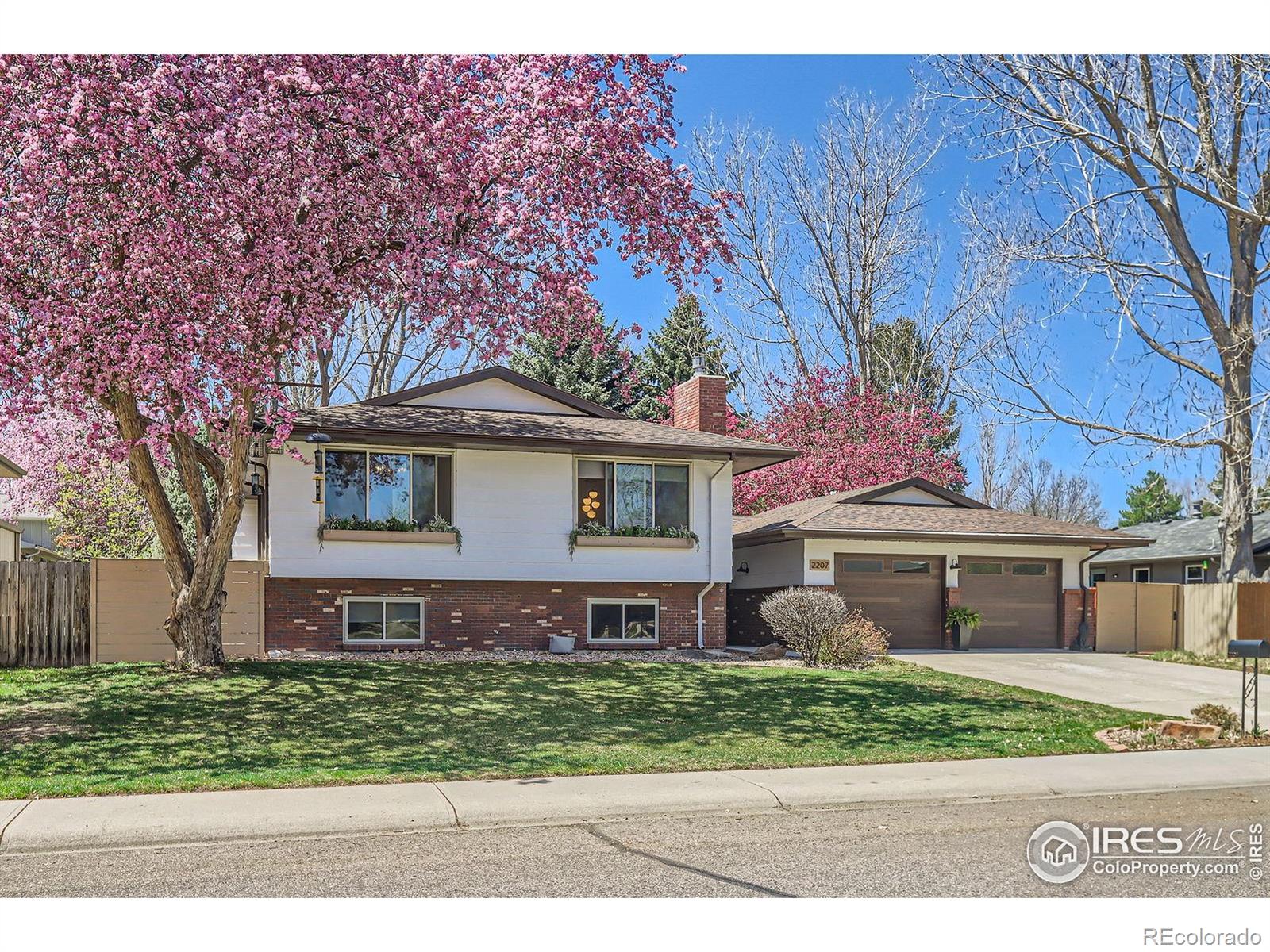 MLS Image #33 for 2207  rollingwood drive,fort collins, Colorado
