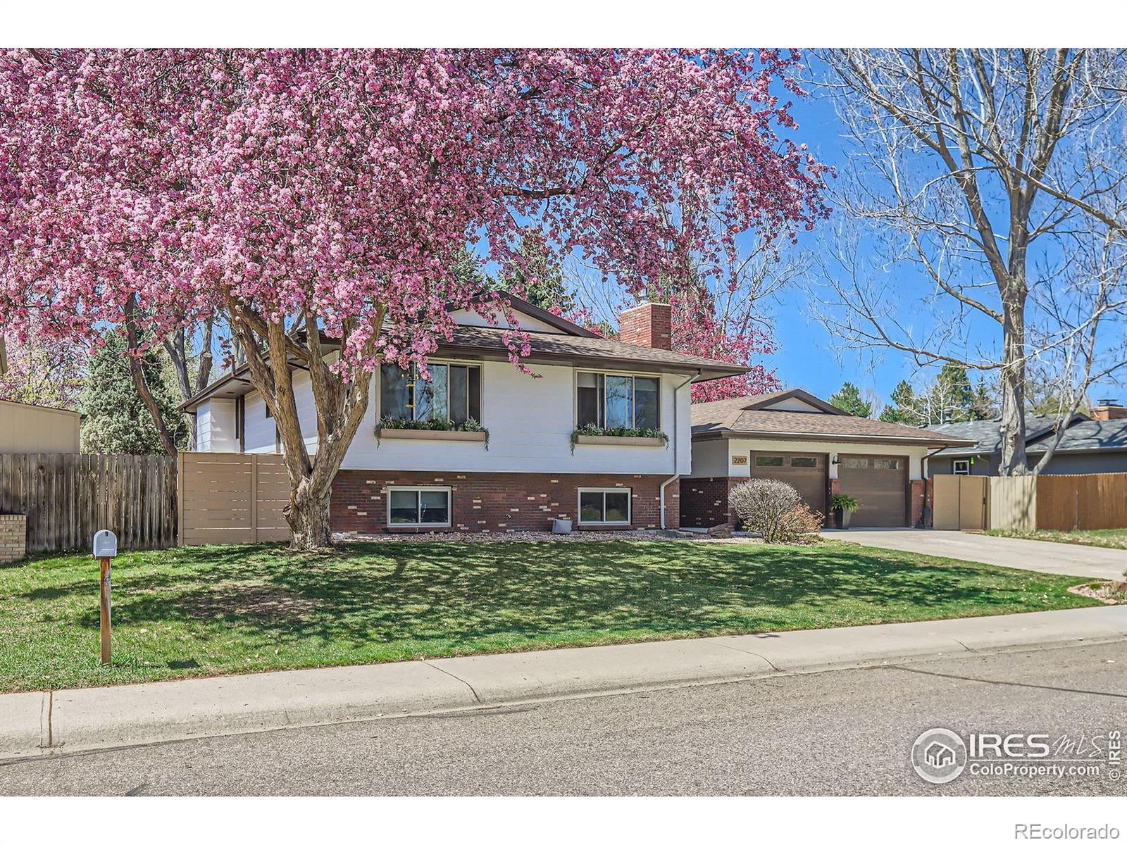 MLS Image #34 for 2207  rollingwood drive,fort collins, Colorado