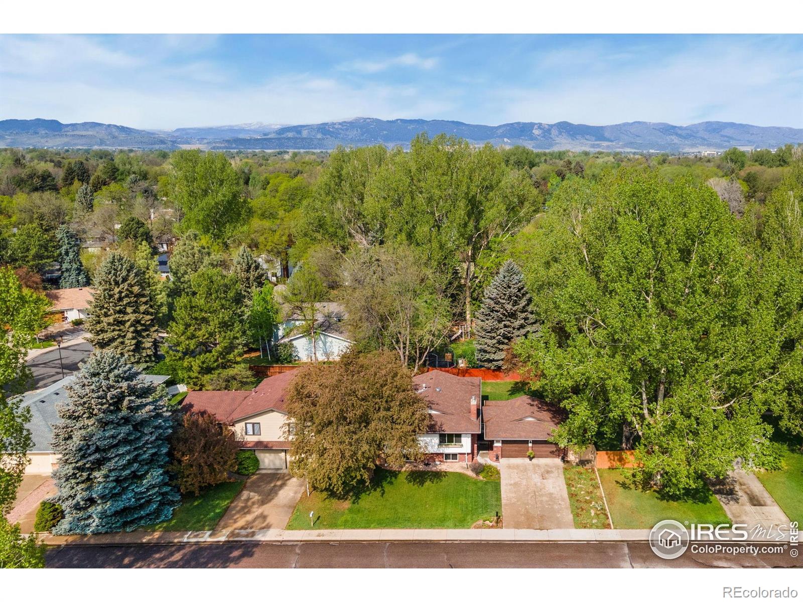 MLS Image #36 for 2207  rollingwood drive,fort collins, Colorado