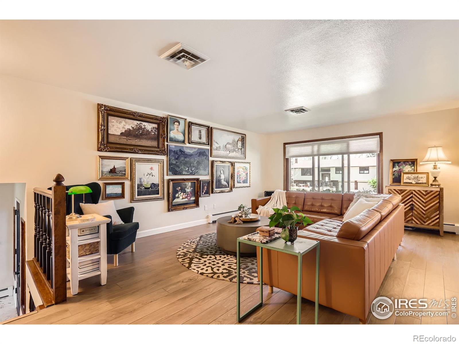 MLS Image #4 for 2207  rollingwood drive,fort collins, Colorado