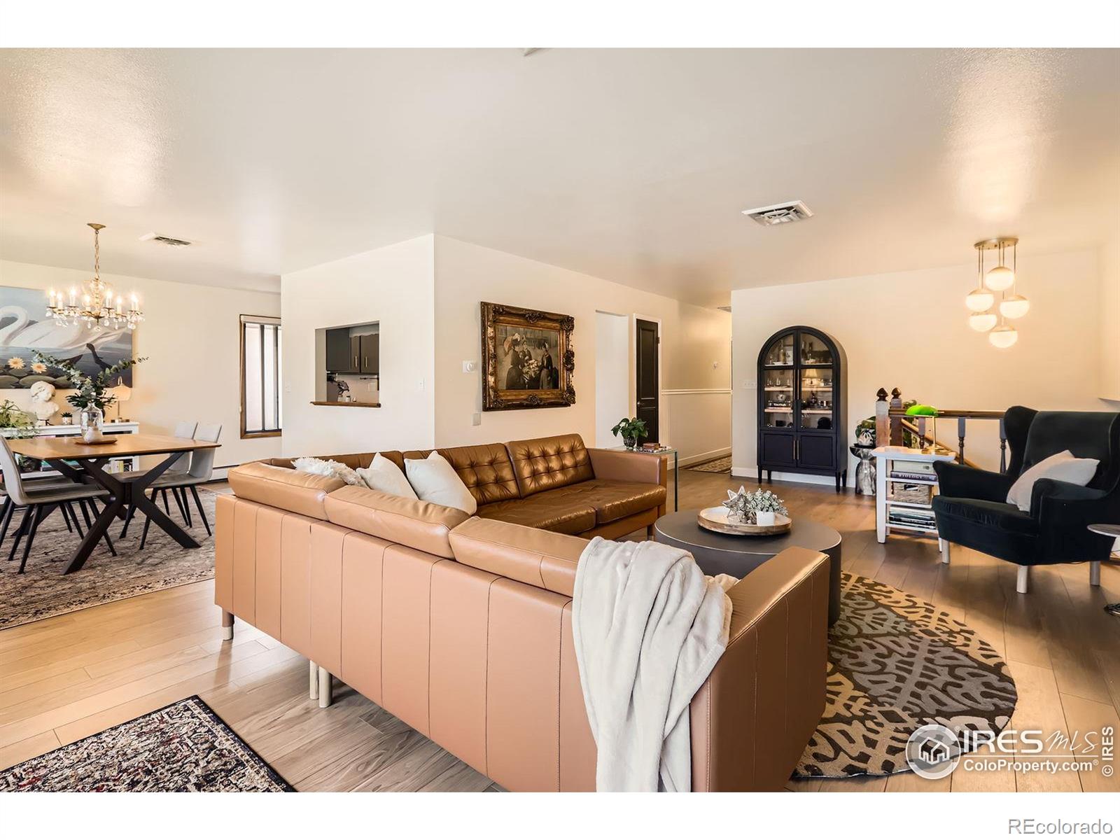 MLS Image #5 for 2207  rollingwood drive,fort collins, Colorado
