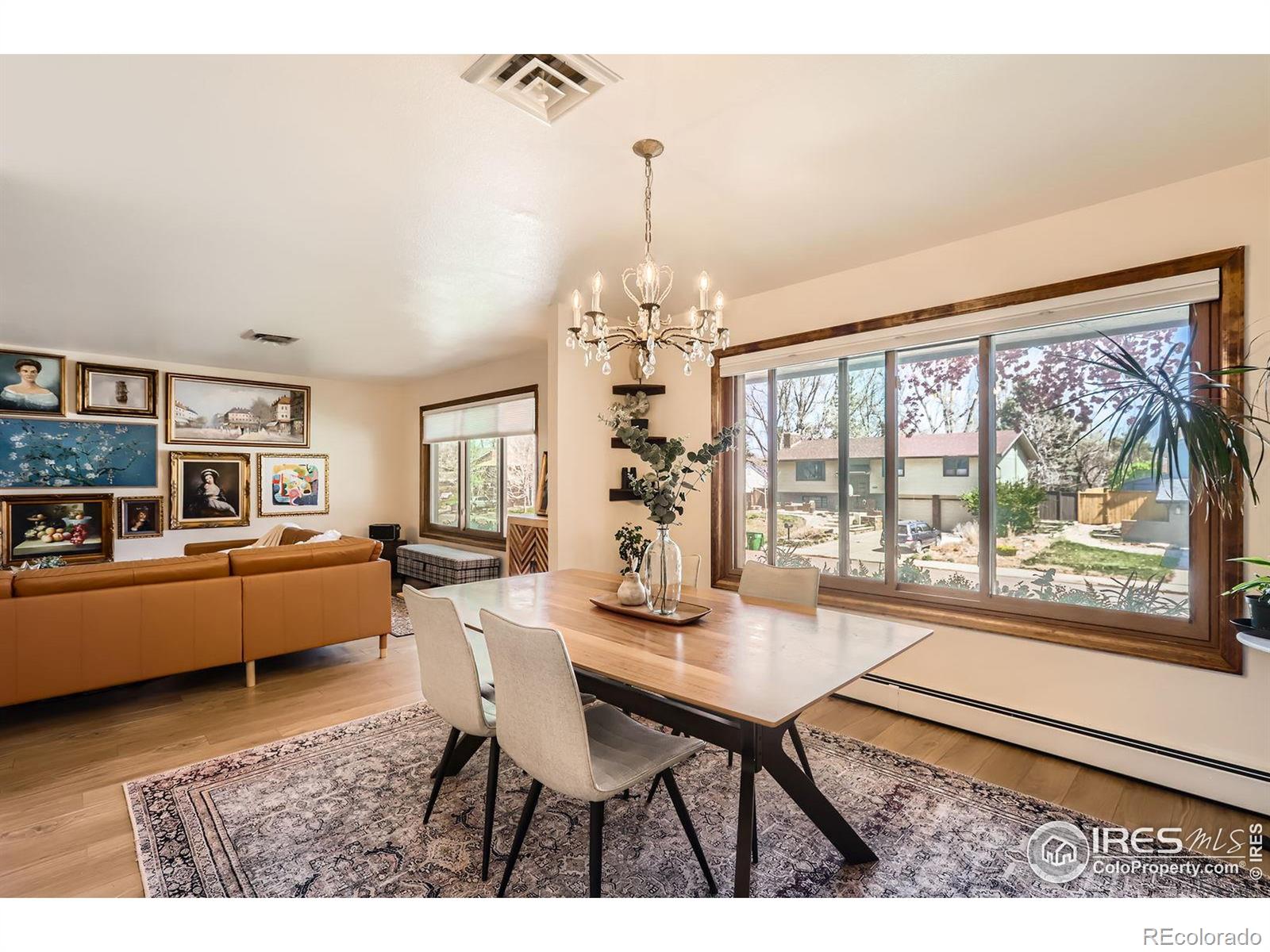 MLS Image #6 for 2207  rollingwood drive,fort collins, Colorado