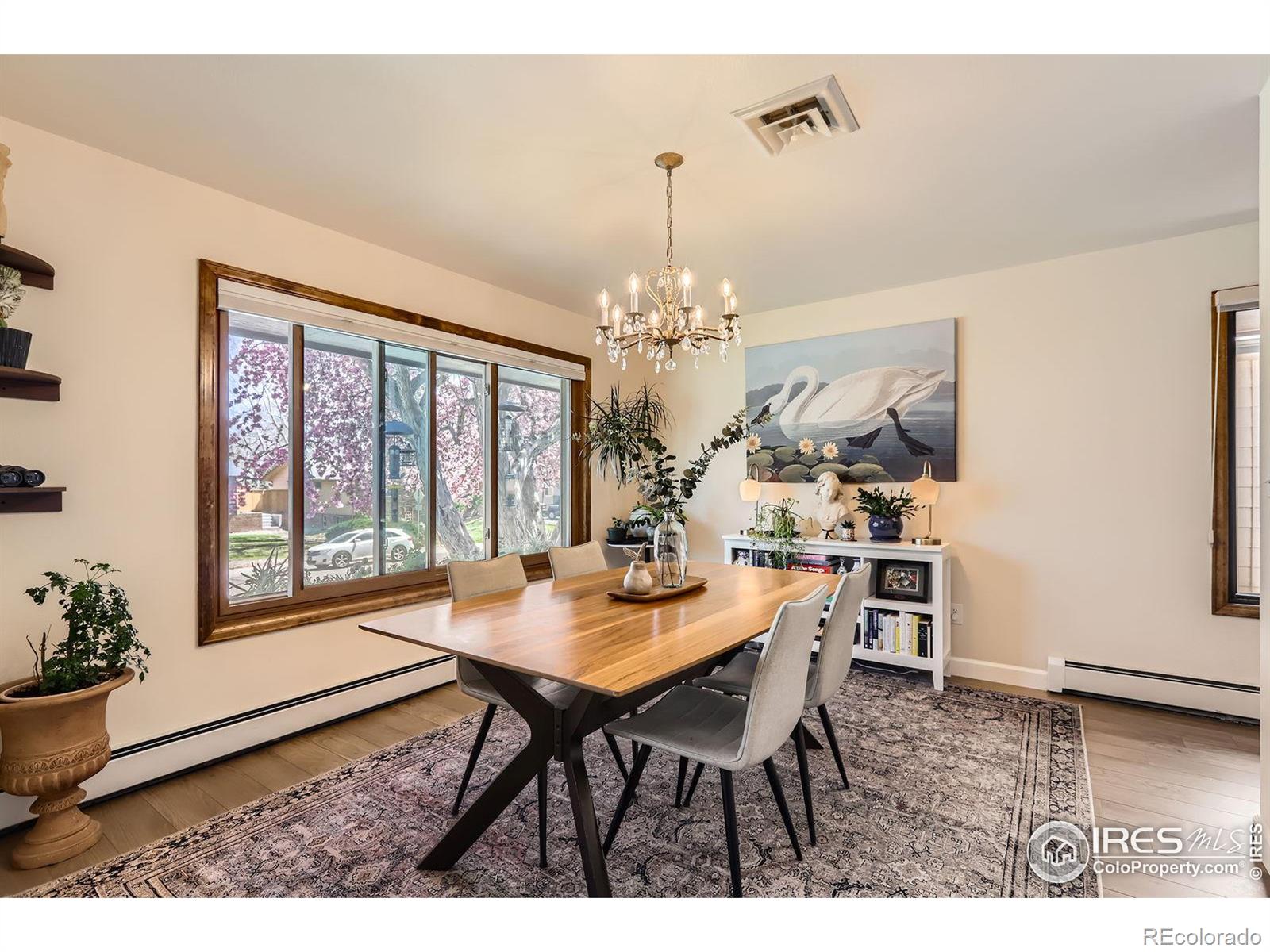 MLS Image #7 for 2207  rollingwood drive,fort collins, Colorado