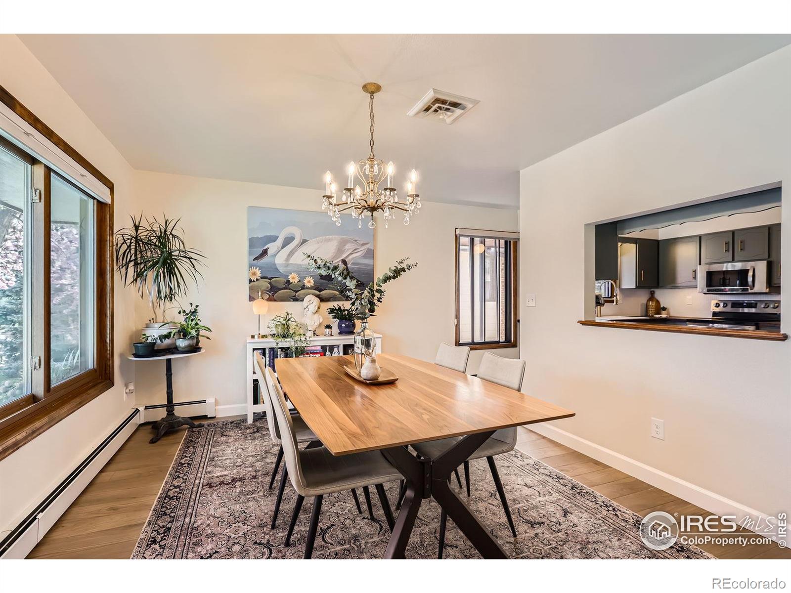 MLS Image #8 for 2207  rollingwood drive,fort collins, Colorado