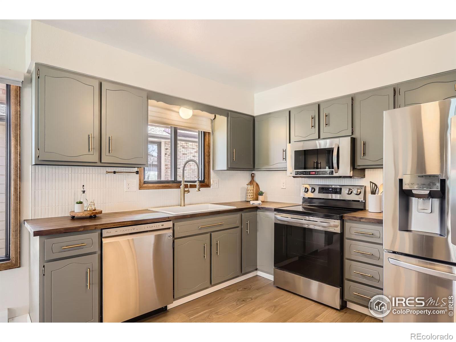 MLS Image #9 for 2207  rollingwood drive,fort collins, Colorado