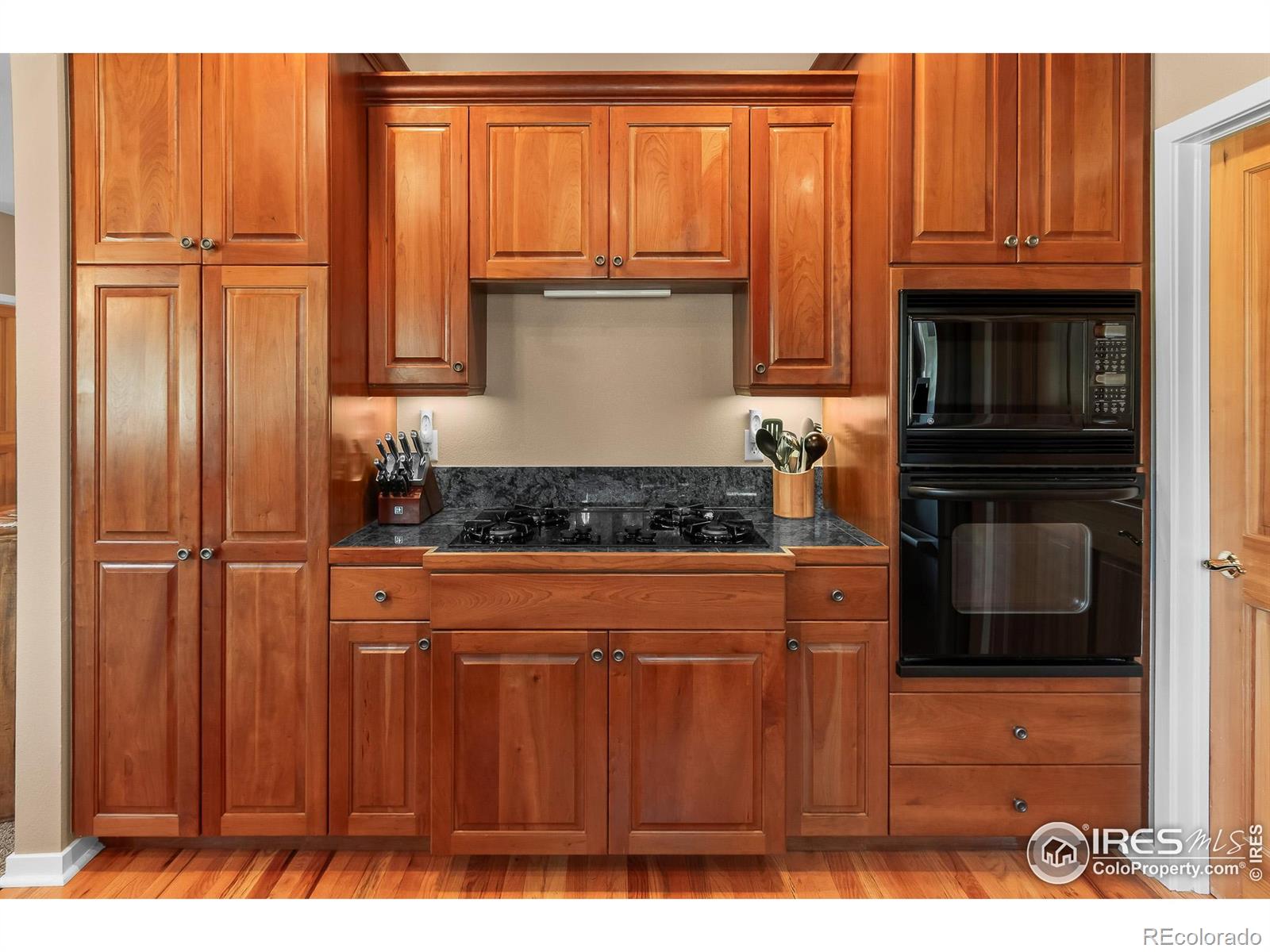 MLS Image #10 for 338  fox acres drive,red feather lakes, Colorado