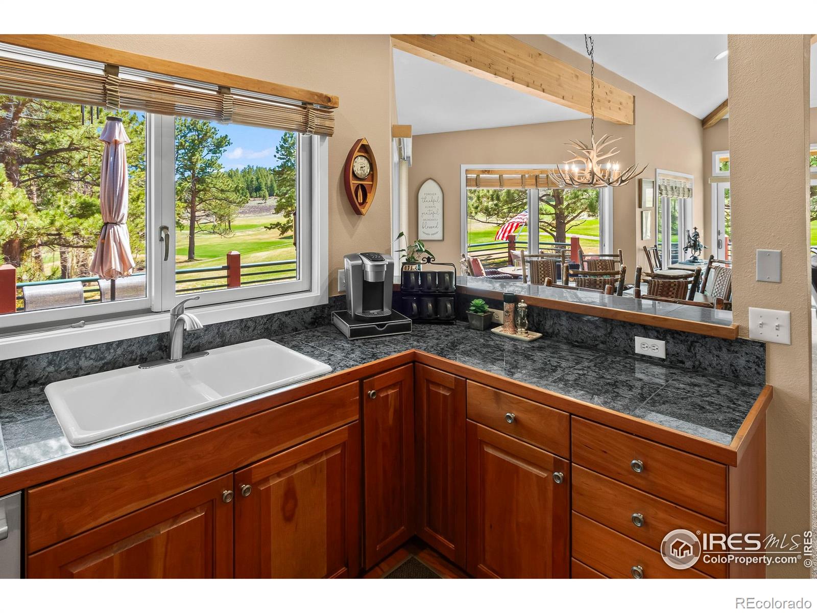 MLS Image #11 for 338  fox acres drive,red feather lakes, Colorado