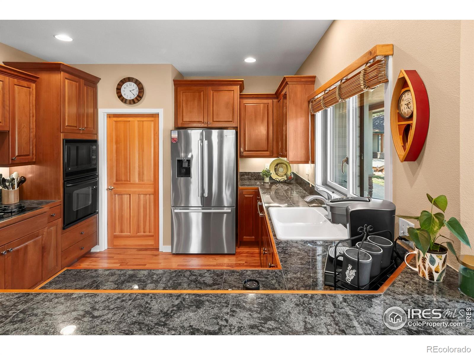 MLS Image #12 for 338  fox acres drive,red feather lakes, Colorado
