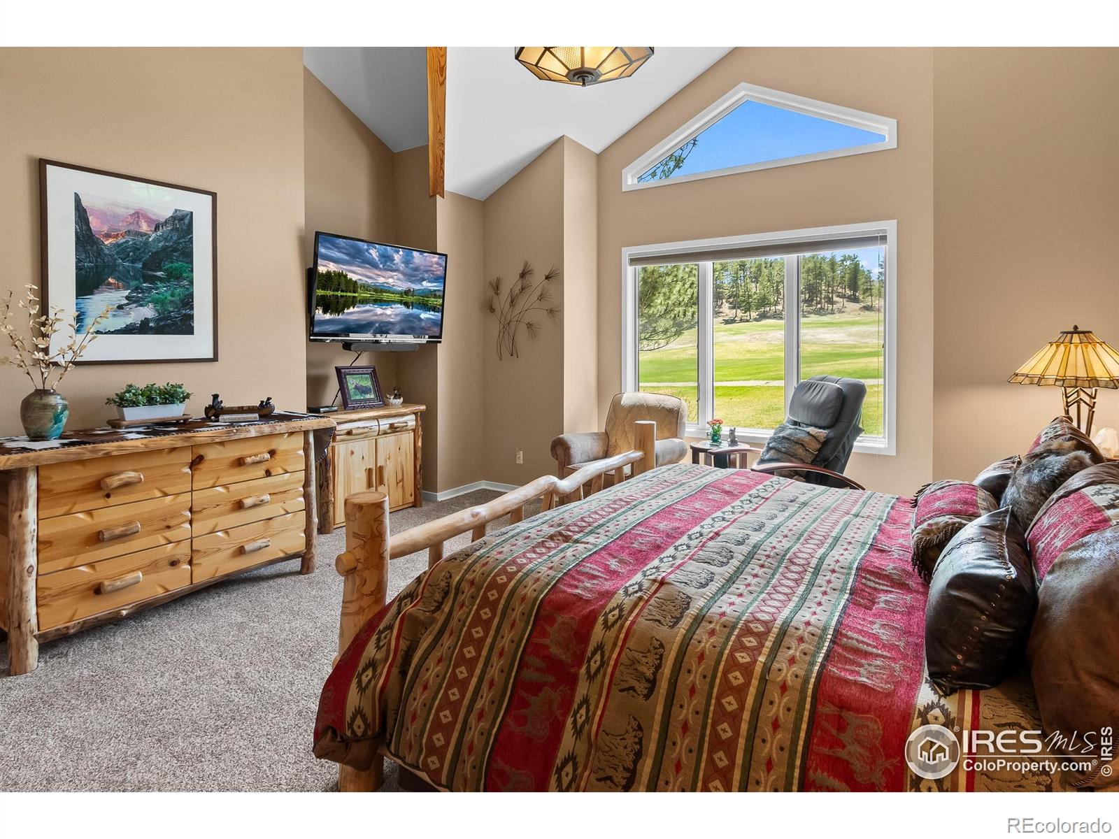 MLS Image #14 for 338  fox acres drive,red feather lakes, Colorado
