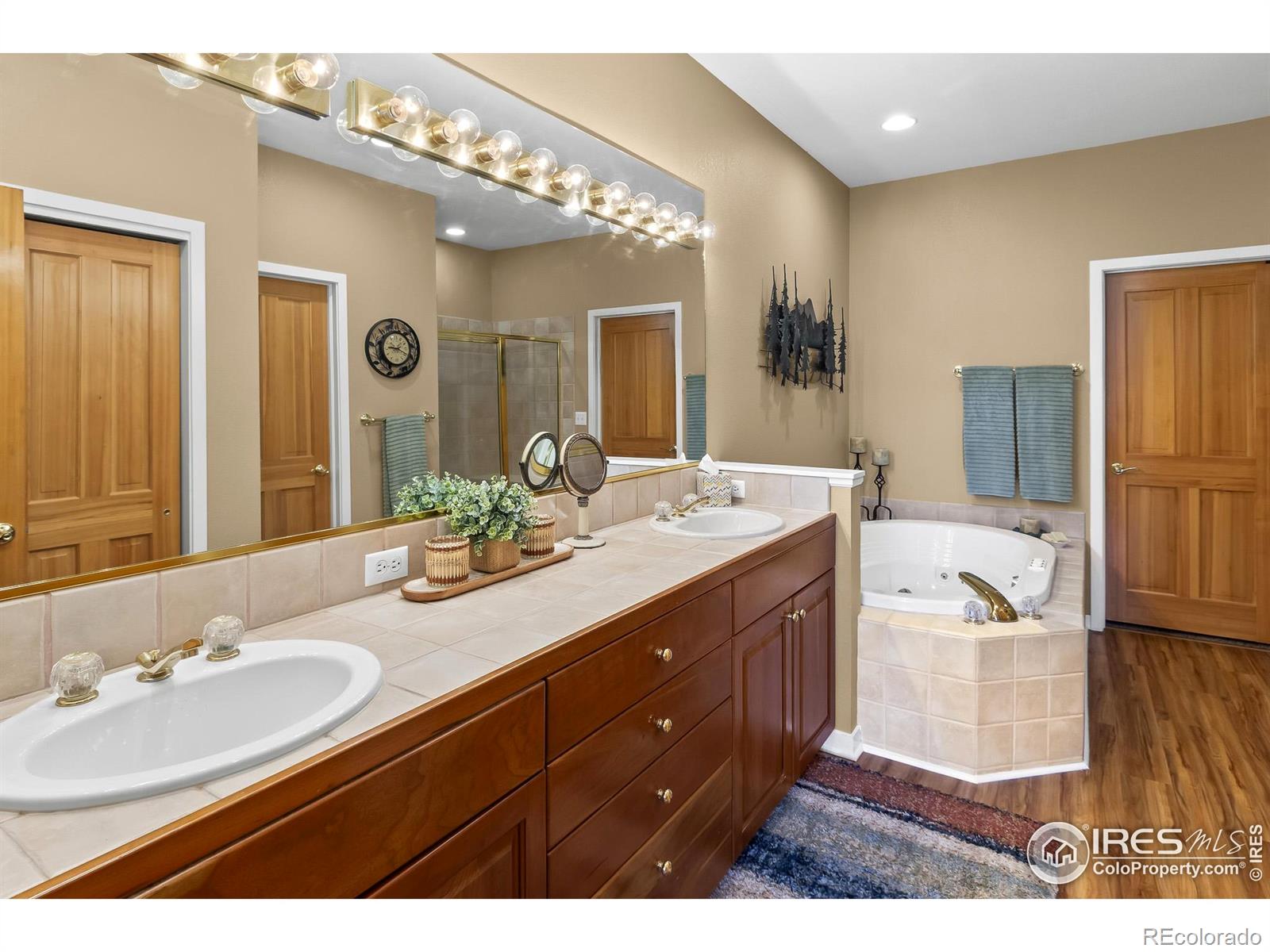 MLS Image #16 for 338  fox acres drive,red feather lakes, Colorado