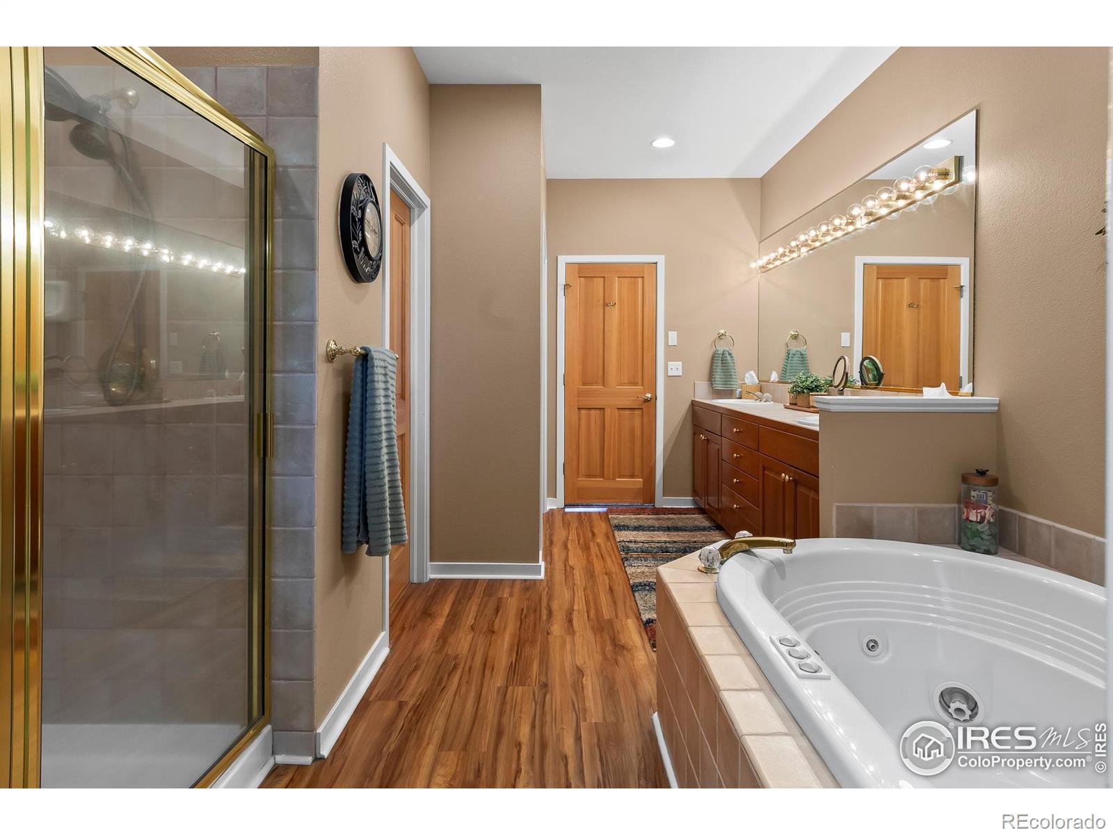 MLS Image #18 for 338  fox acres drive,red feather lakes, Colorado