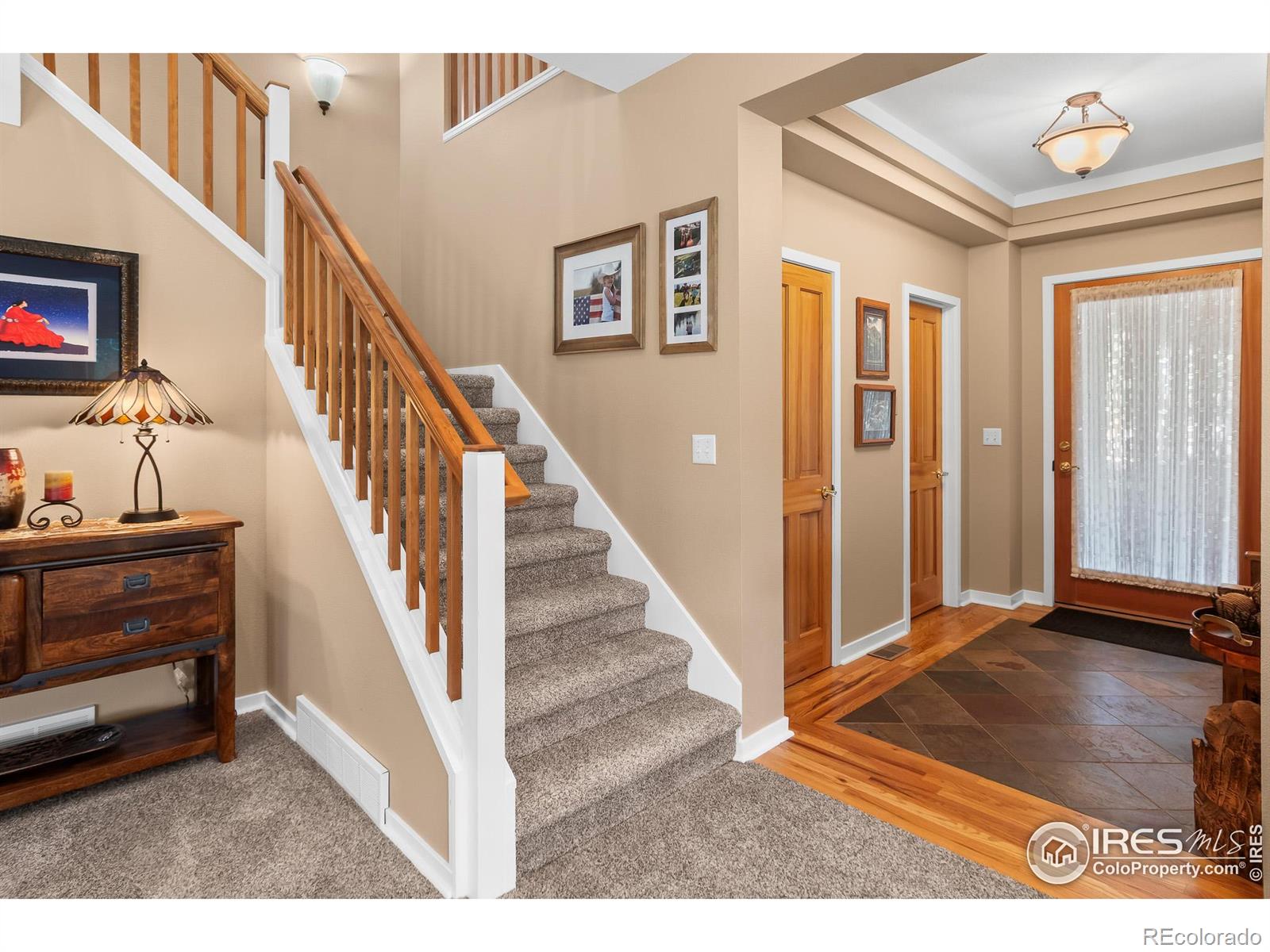 MLS Image #19 for 338  fox acres drive,red feather lakes, Colorado