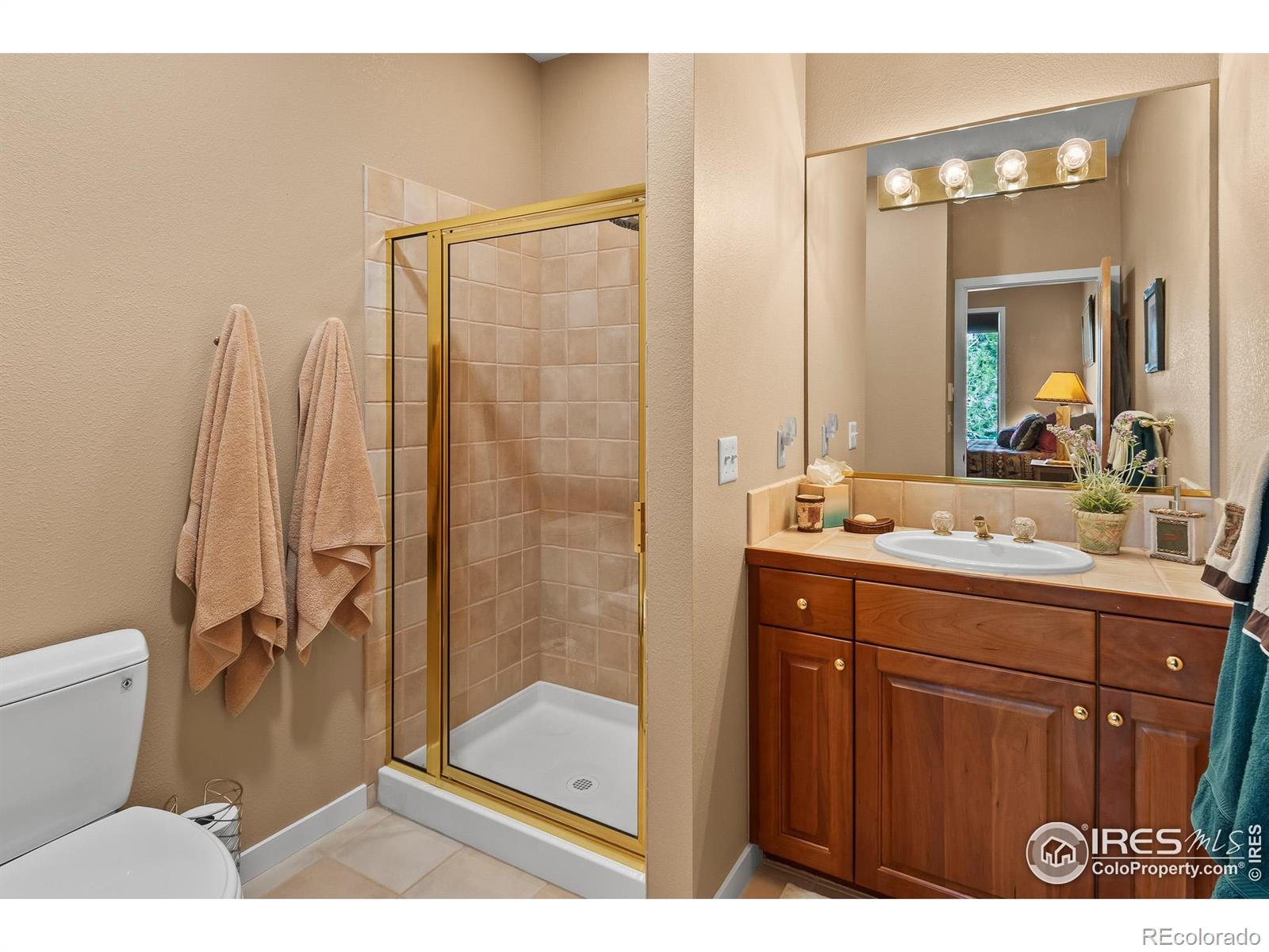 MLS Image #22 for 338  fox acres drive,red feather lakes, Colorado