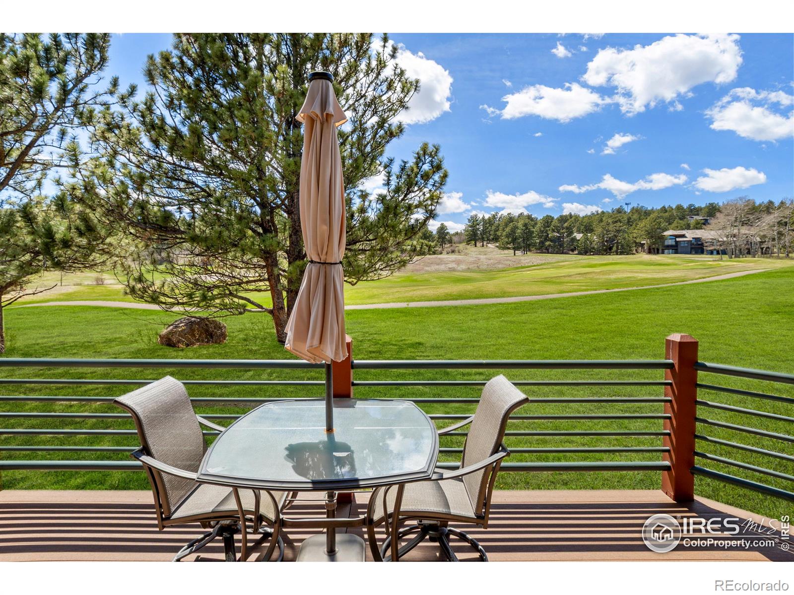 MLS Image #27 for 338  fox acres drive,red feather lakes, Colorado
