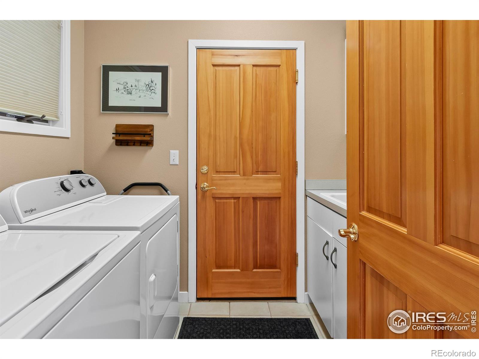 MLS Image #31 for 338  fox acres drive,red feather lakes, Colorado