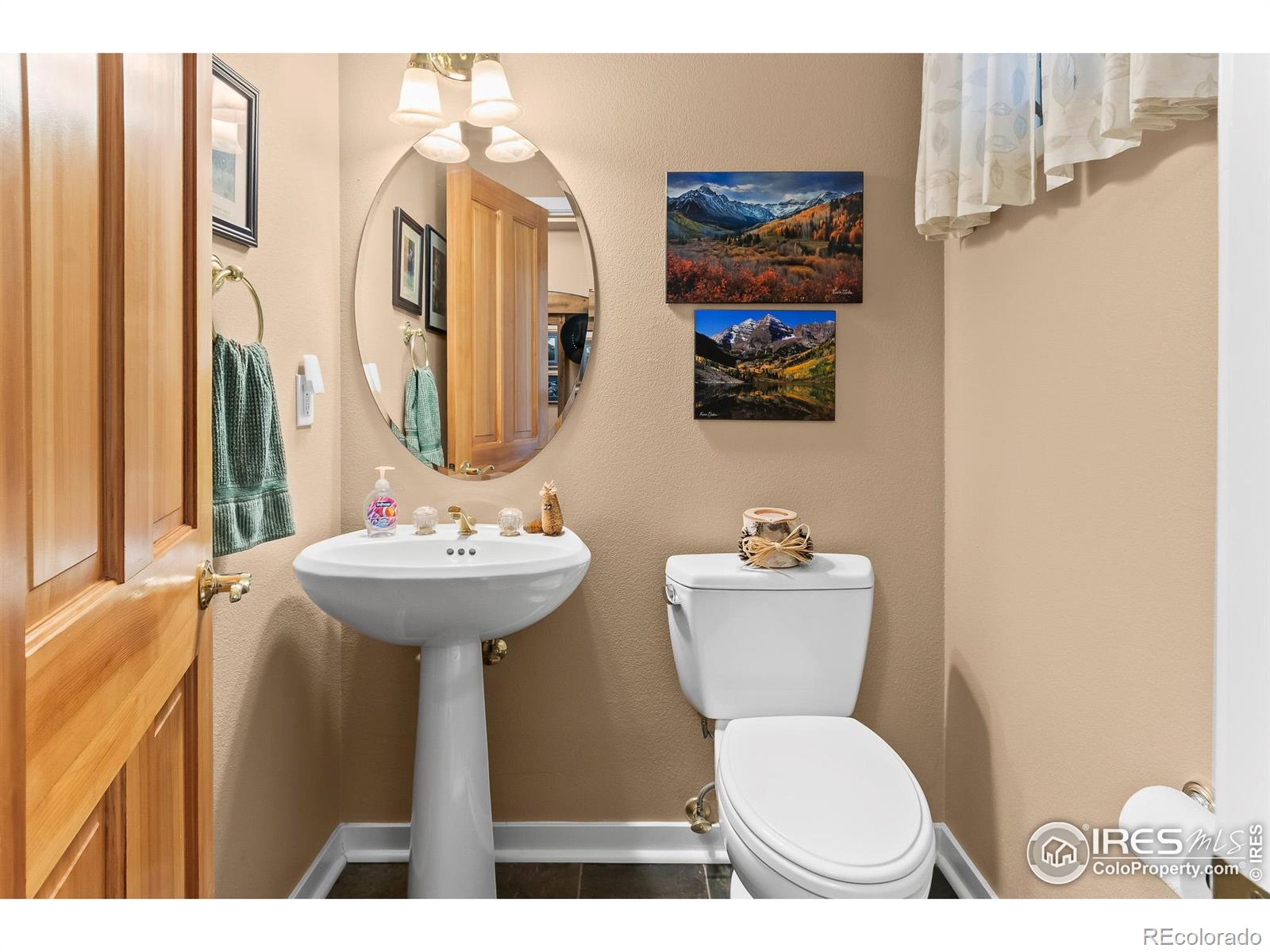 MLS Image #32 for 338  fox acres drive,red feather lakes, Colorado