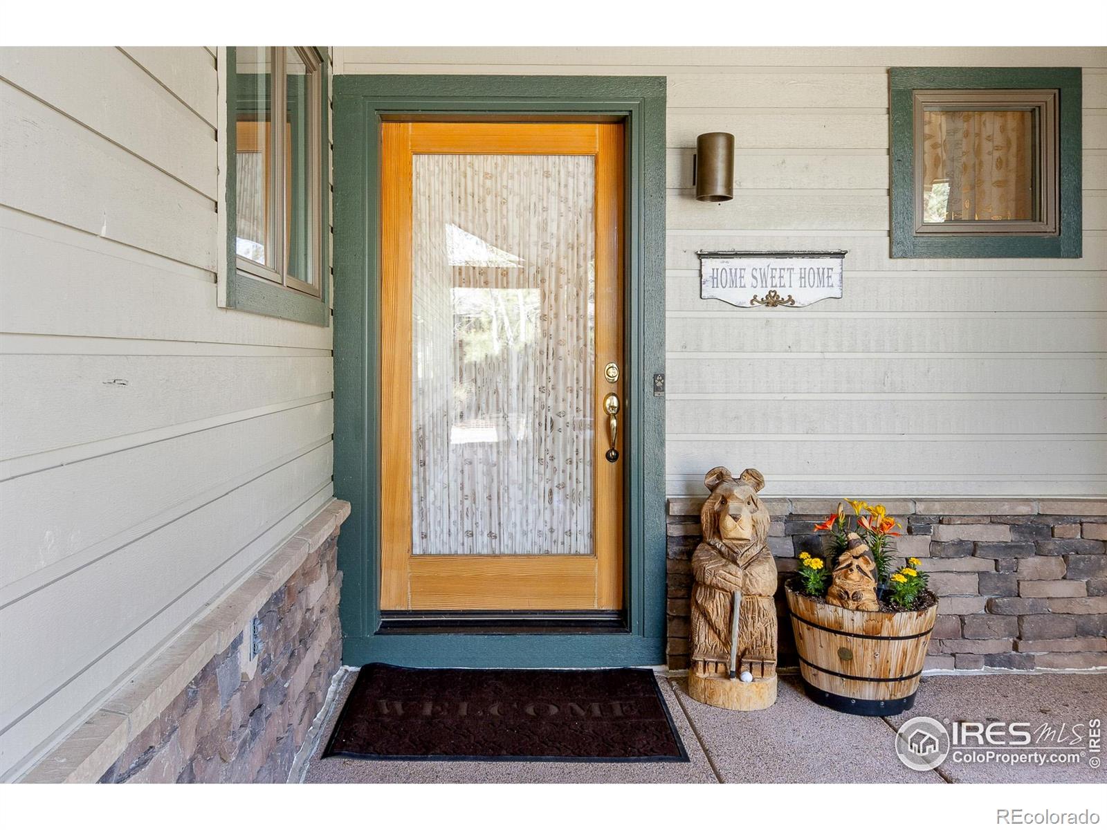 MLS Image #34 for 338  fox acres drive,red feather lakes, Colorado