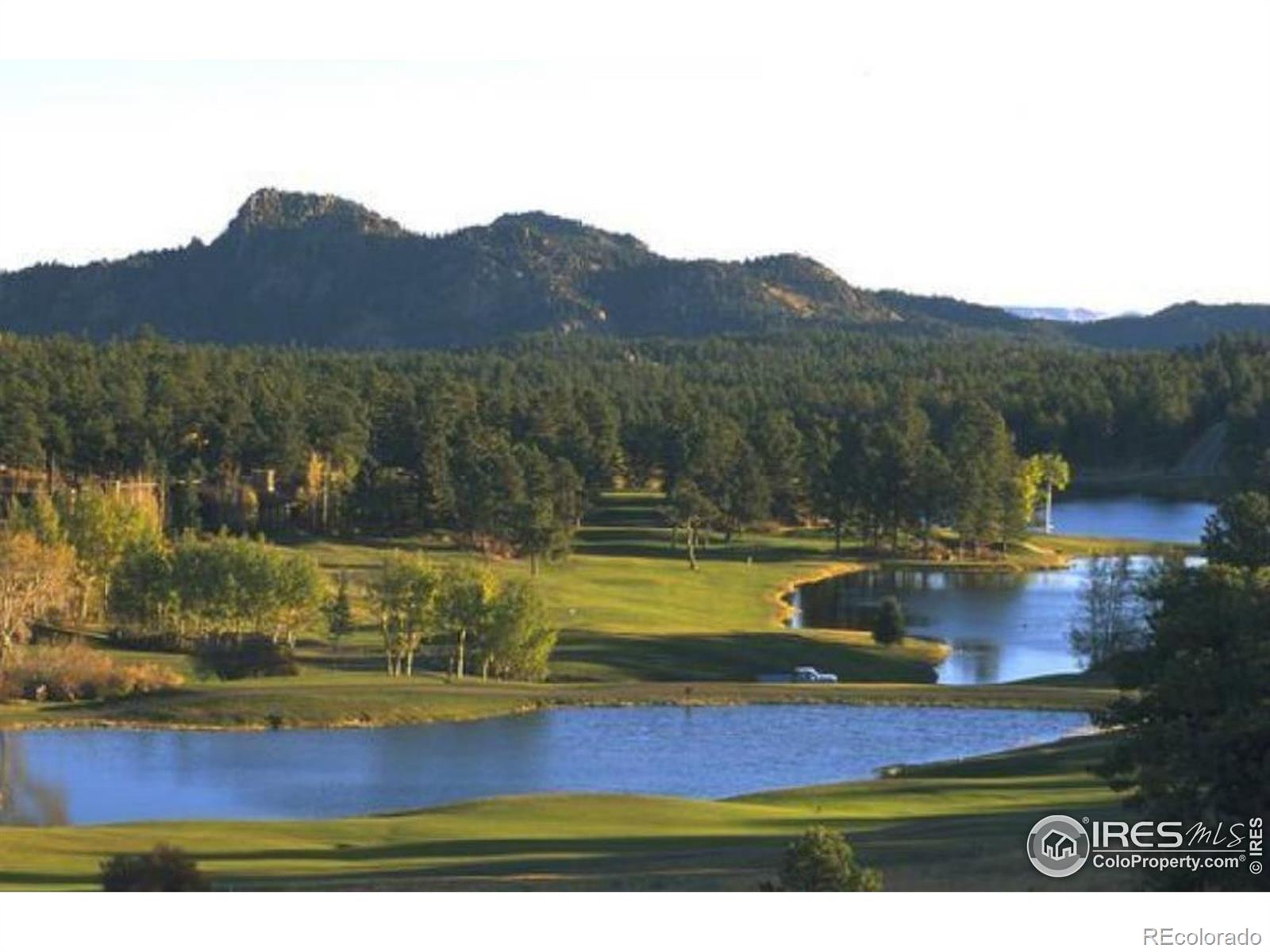 MLS Image #37 for 338  fox acres drive,red feather lakes, Colorado