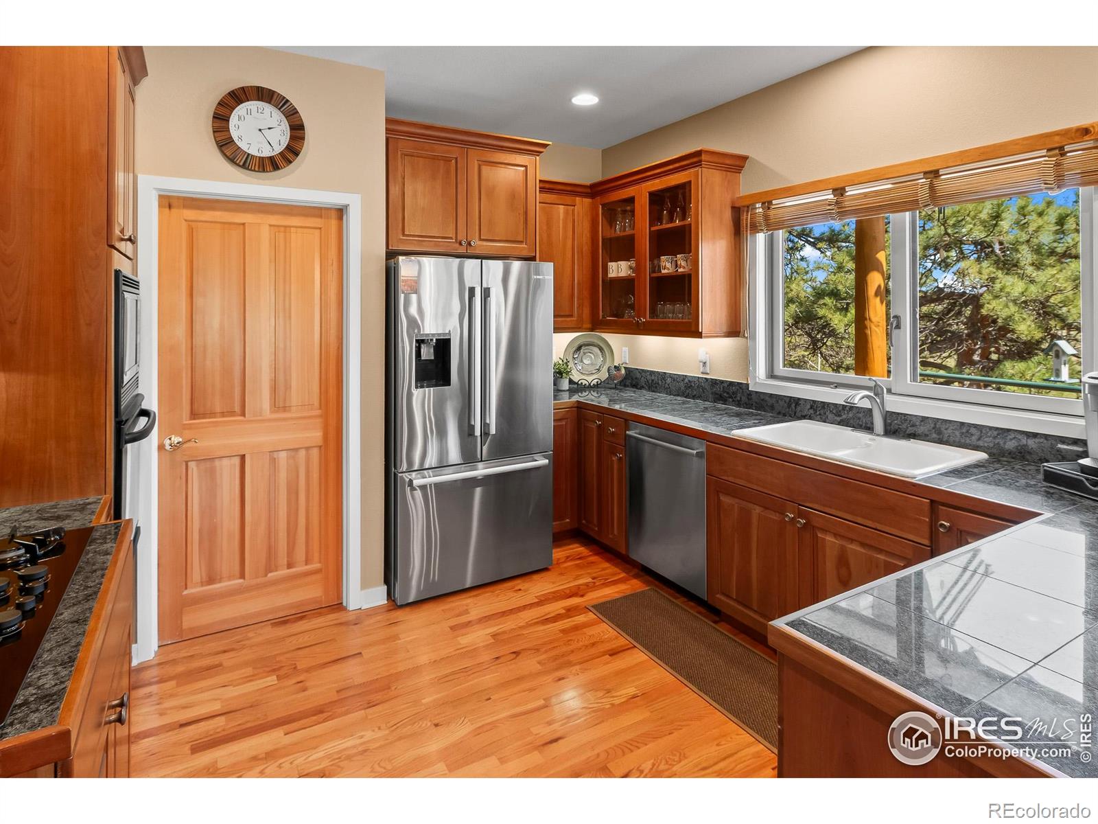 MLS Image #9 for 338  fox acres drive,red feather lakes, Colorado