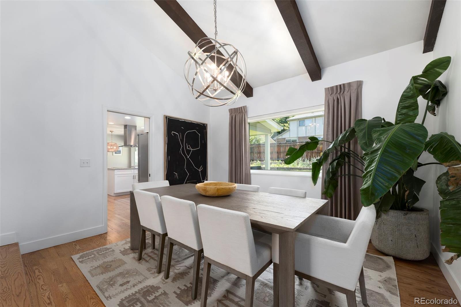 MLS Image #10 for 3843 s quince street,denver, Colorado