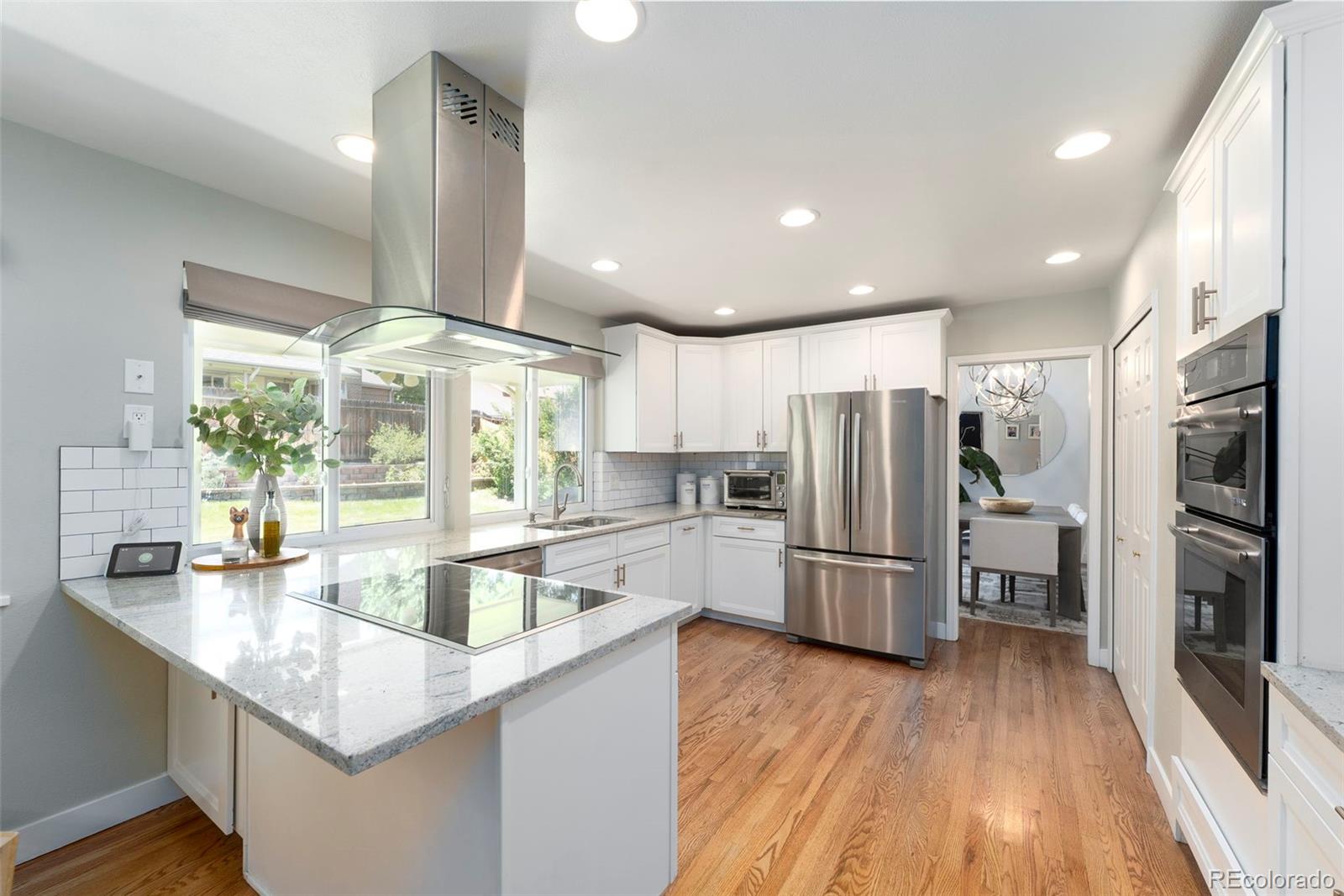 MLS Image #11 for 3843 s quince street,denver, Colorado