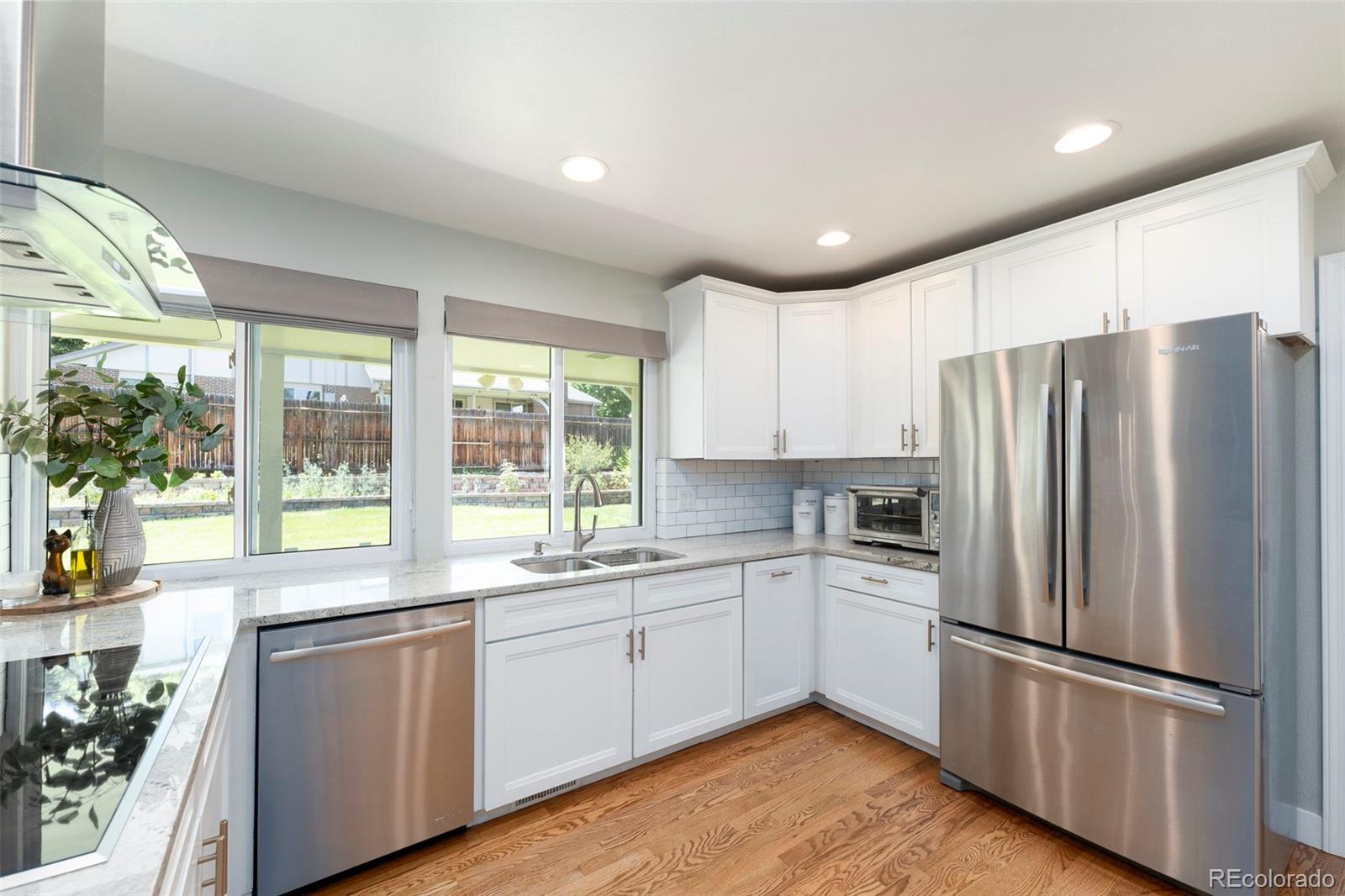 MLS Image #12 for 3843 s quince street,denver, Colorado