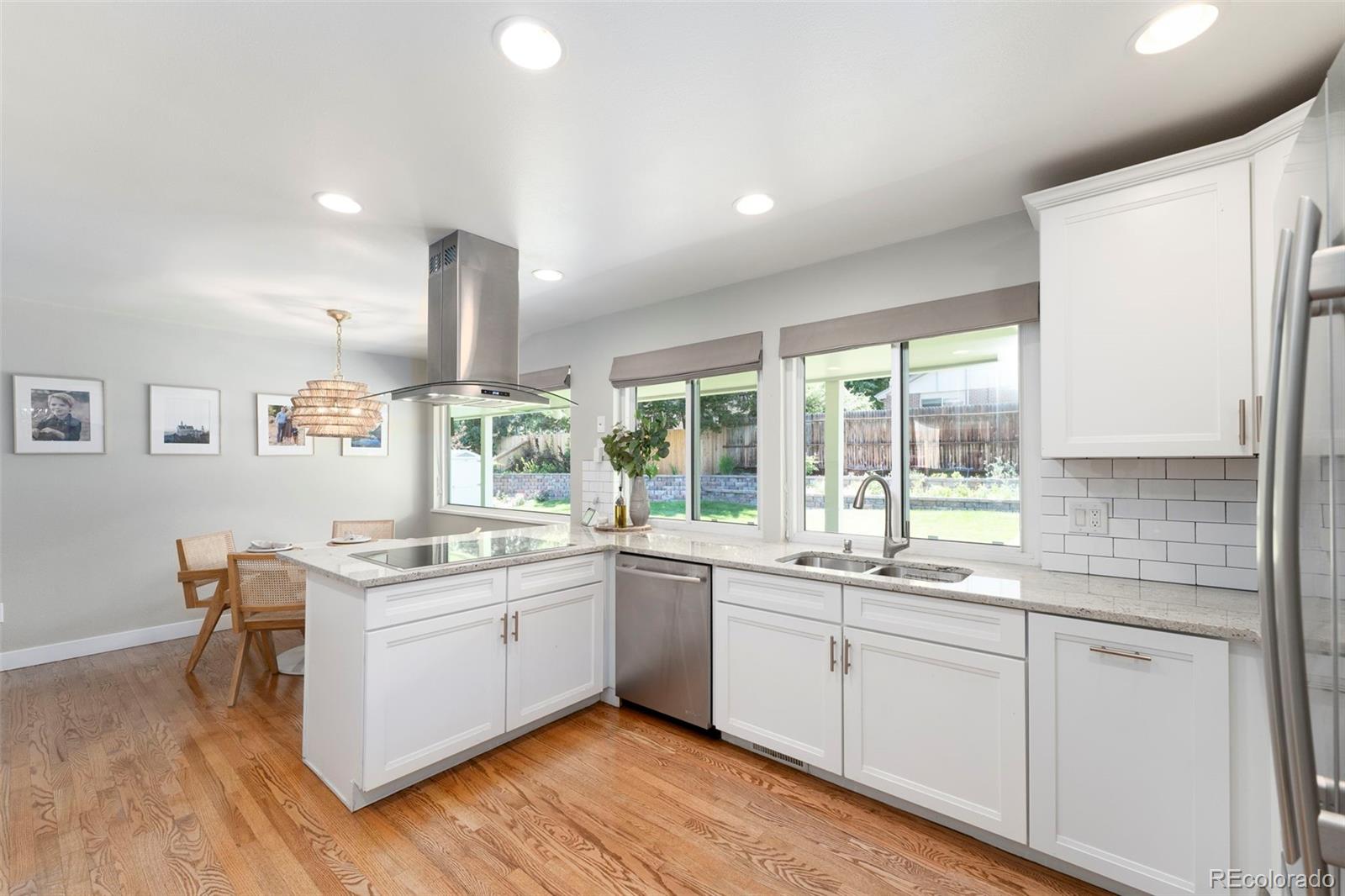 MLS Image #13 for 3843 s quince street,denver, Colorado