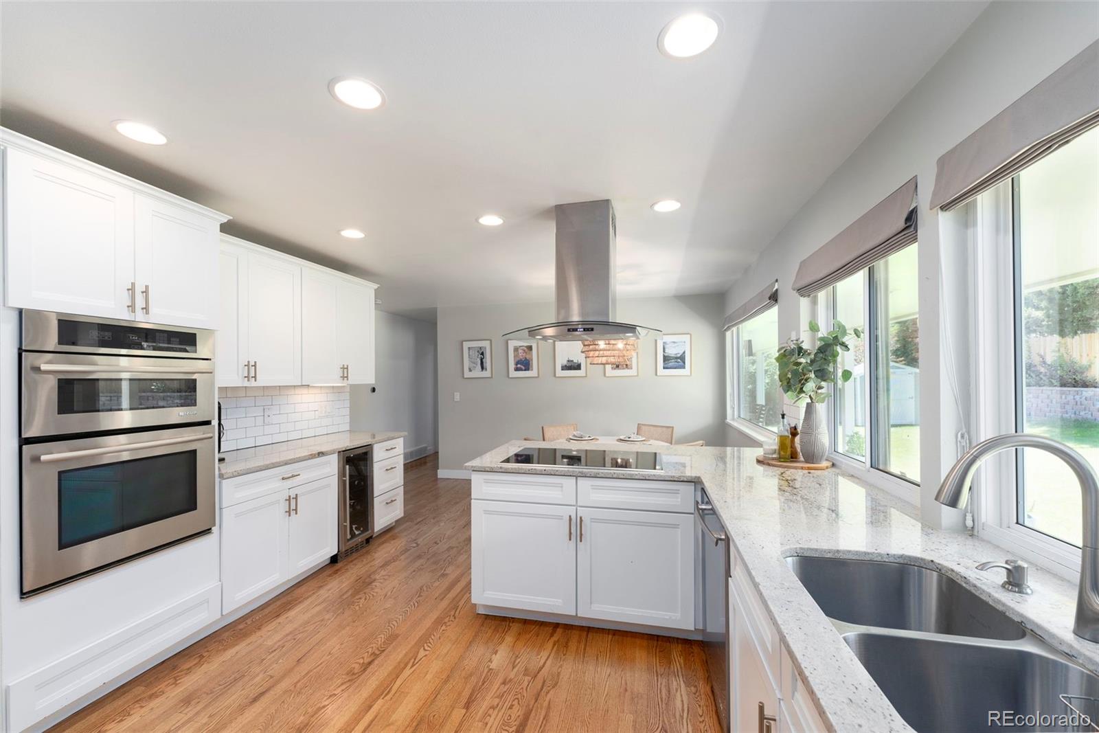 MLS Image #14 for 3843 s quince street,denver, Colorado