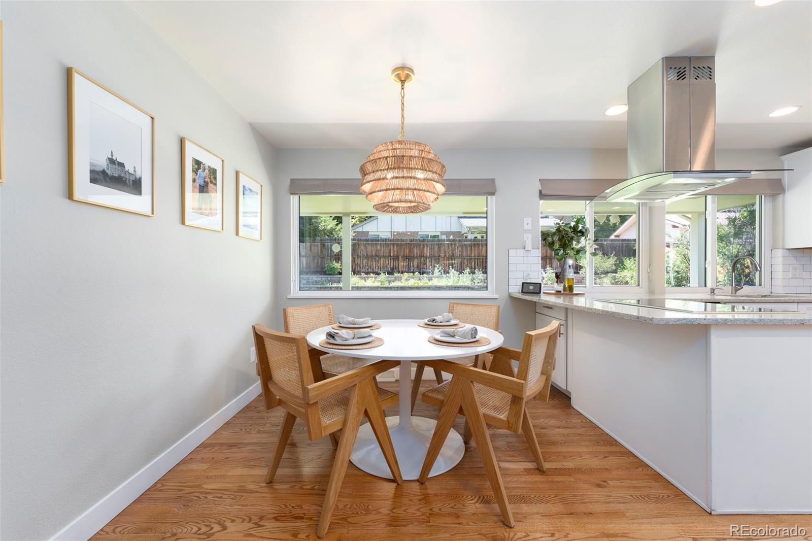 MLS Image #15 for 3843 s quince street,denver, Colorado