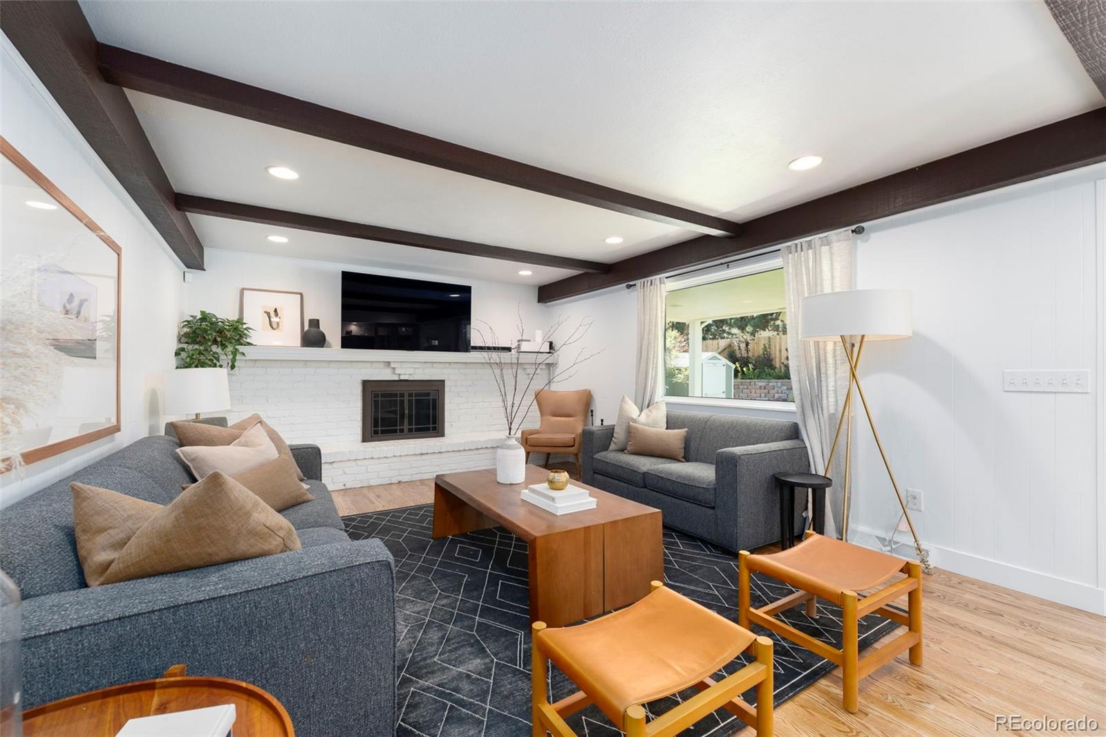 MLS Image #16 for 3843 s quince street,denver, Colorado