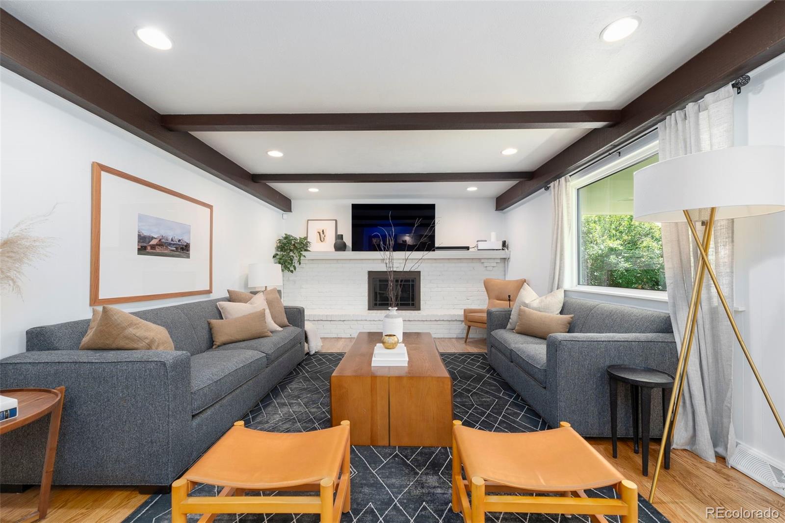 MLS Image #17 for 3843 s quince street,denver, Colorado