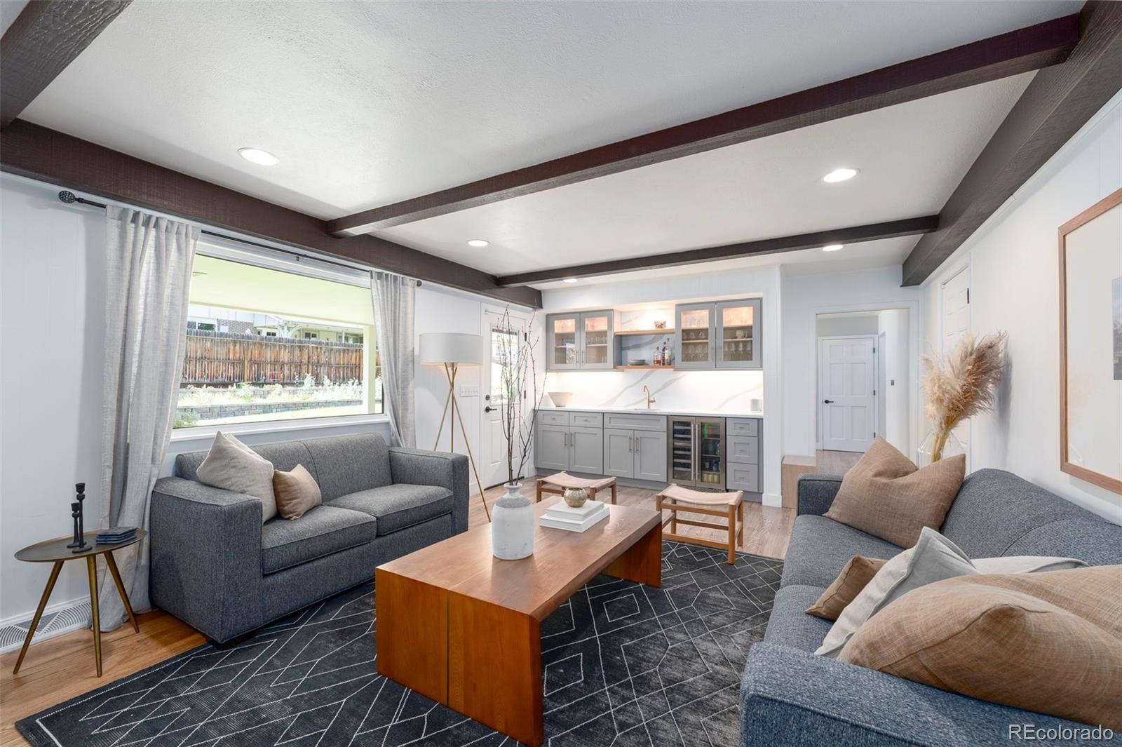 MLS Image #18 for 3843 s quince street,denver, Colorado