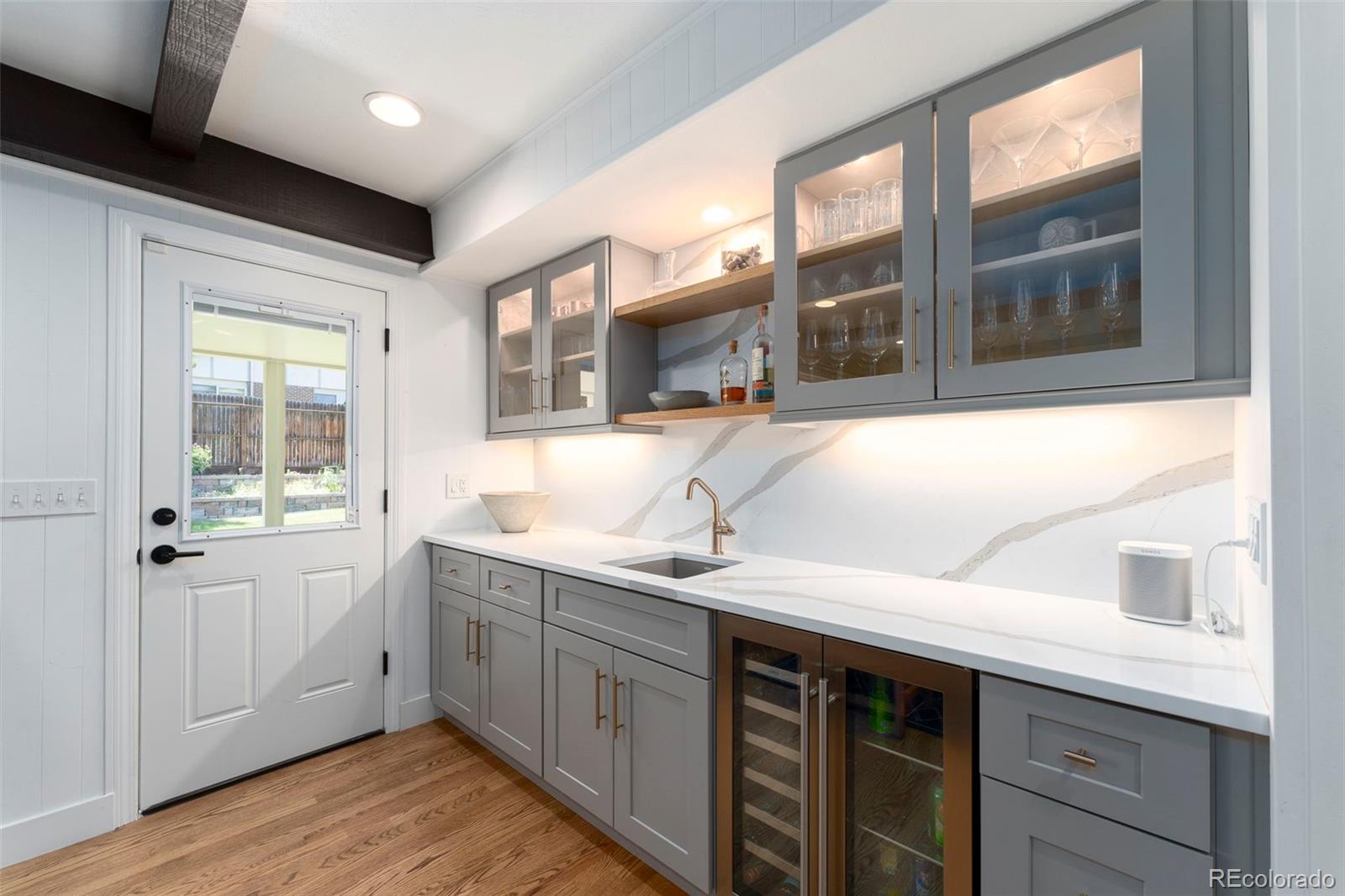 MLS Image #19 for 3843 s quince street,denver, Colorado