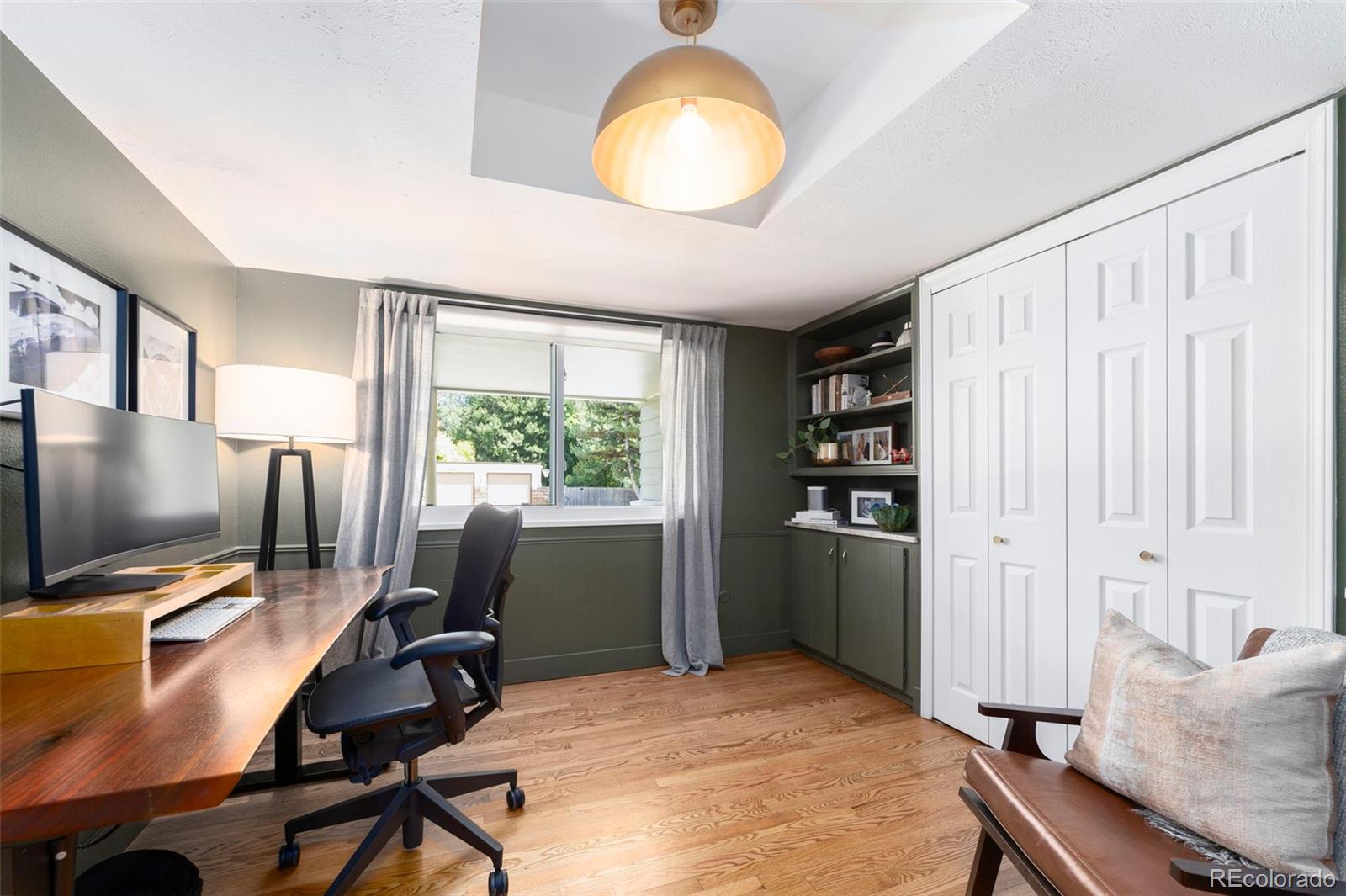 MLS Image #20 for 3843 s quince street,denver, Colorado