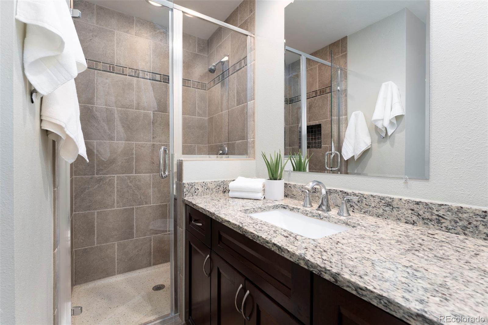 MLS Image #21 for 3843 s quince street,denver, Colorado