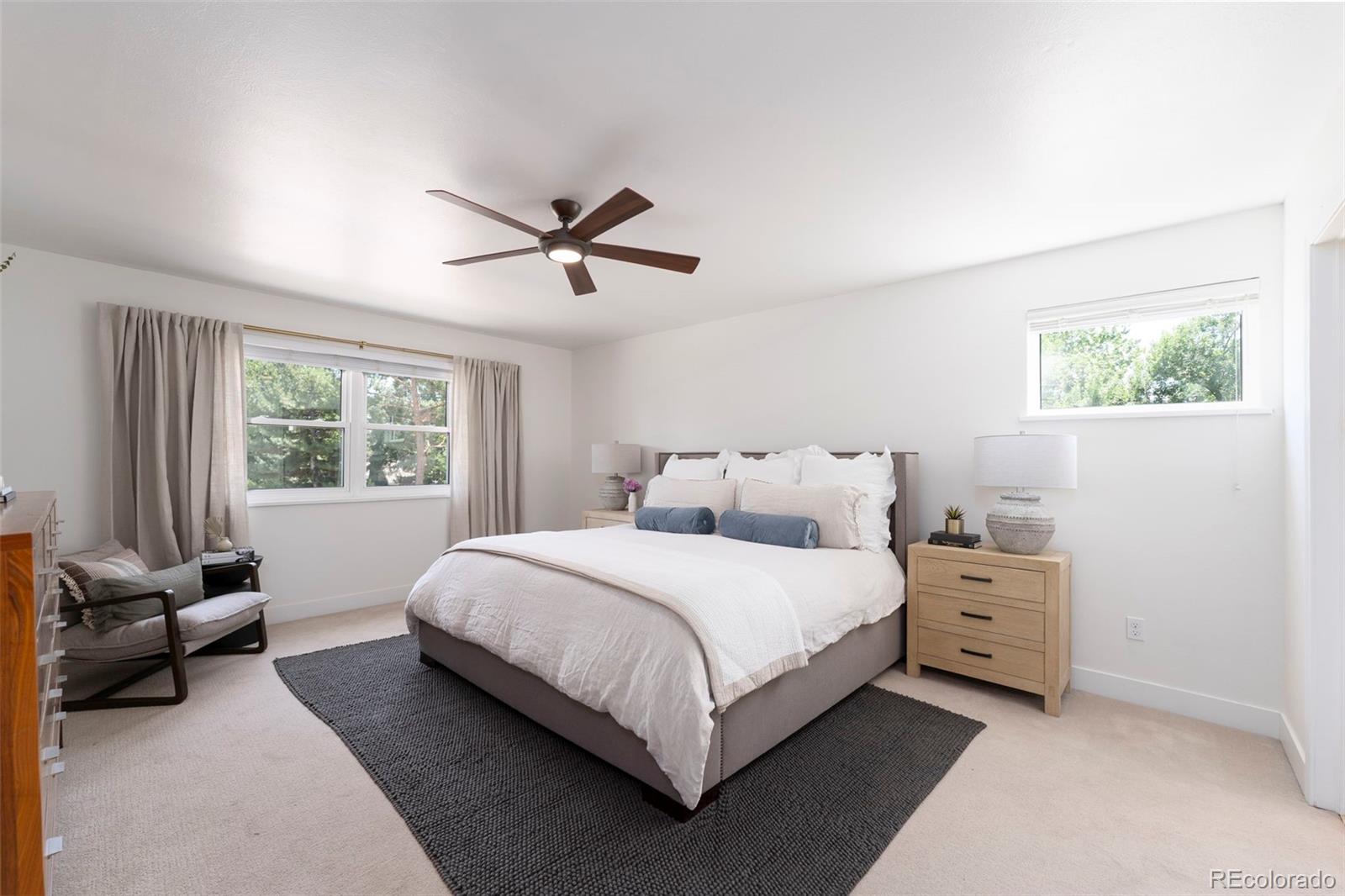 MLS Image #23 for 3843 s quince street,denver, Colorado