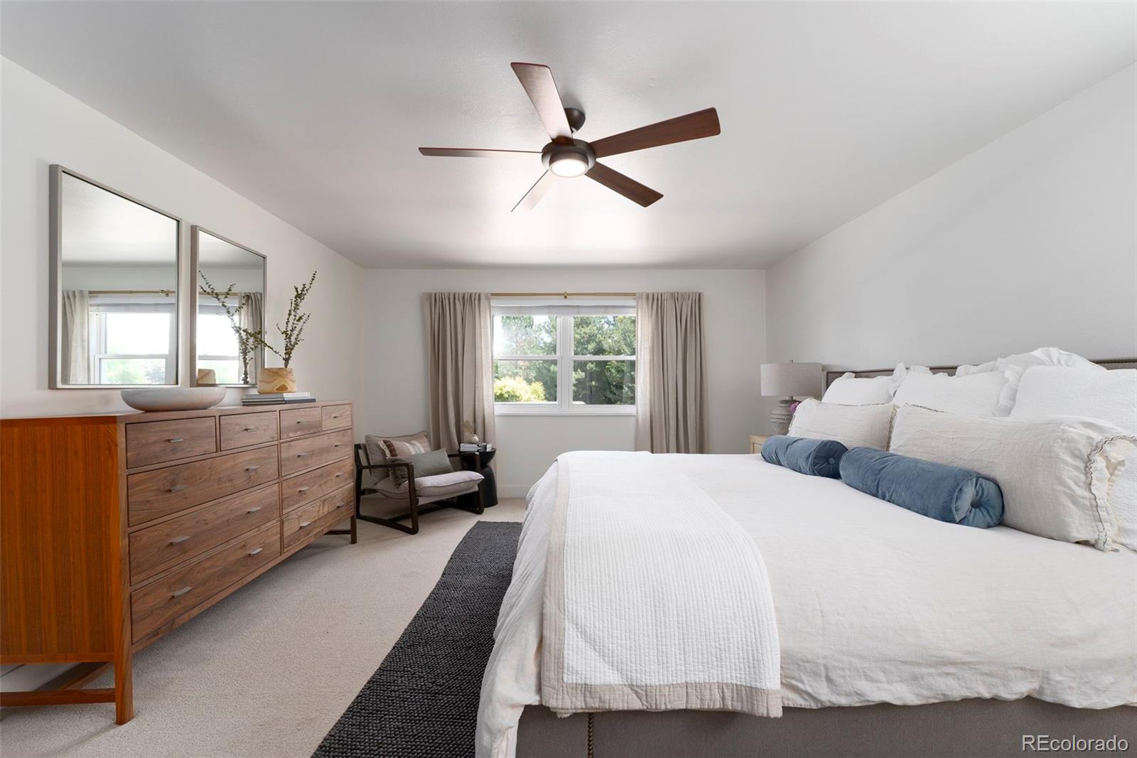 MLS Image #24 for 3843 s quince street,denver, Colorado