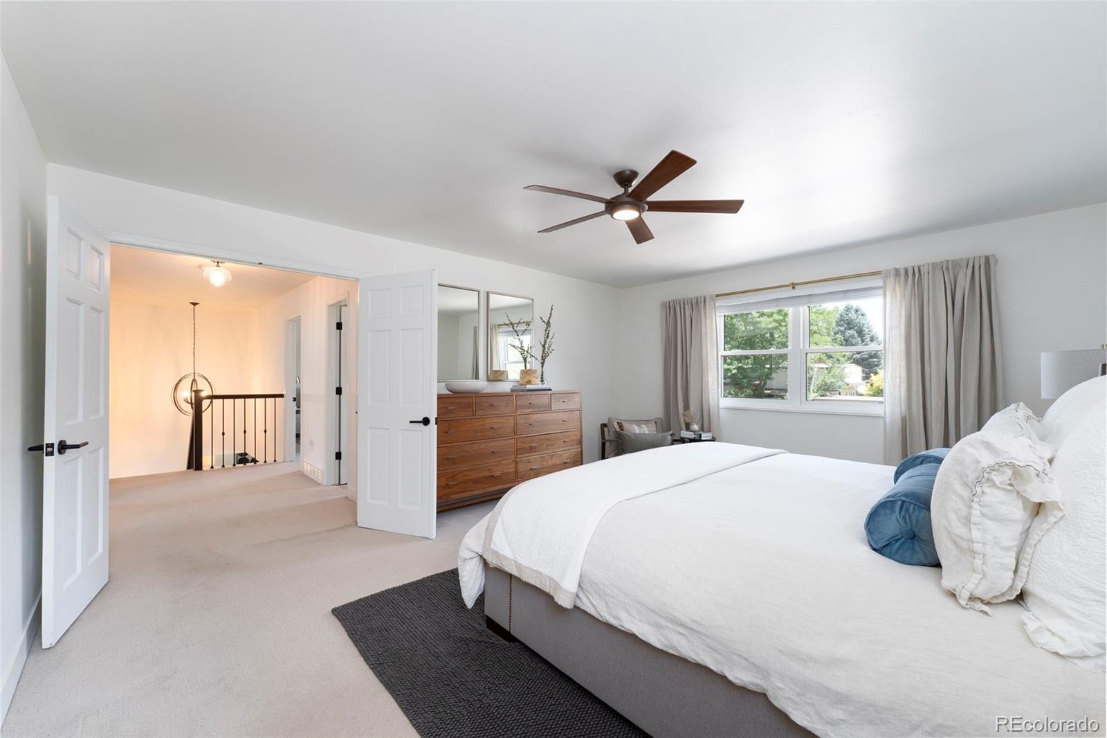 MLS Image #25 for 3843 s quince street,denver, Colorado
