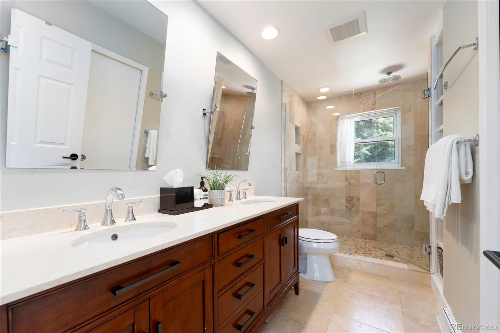 MLS Image #26 for 3843 s quince street,denver, Colorado