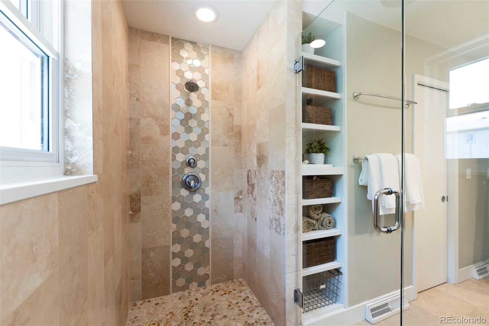 MLS Image #27 for 3843 s quince street,denver, Colorado