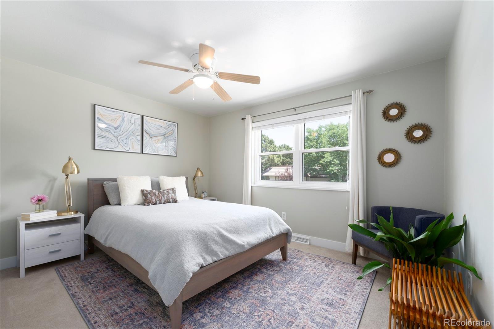 MLS Image #29 for 3843 s quince street,denver, Colorado