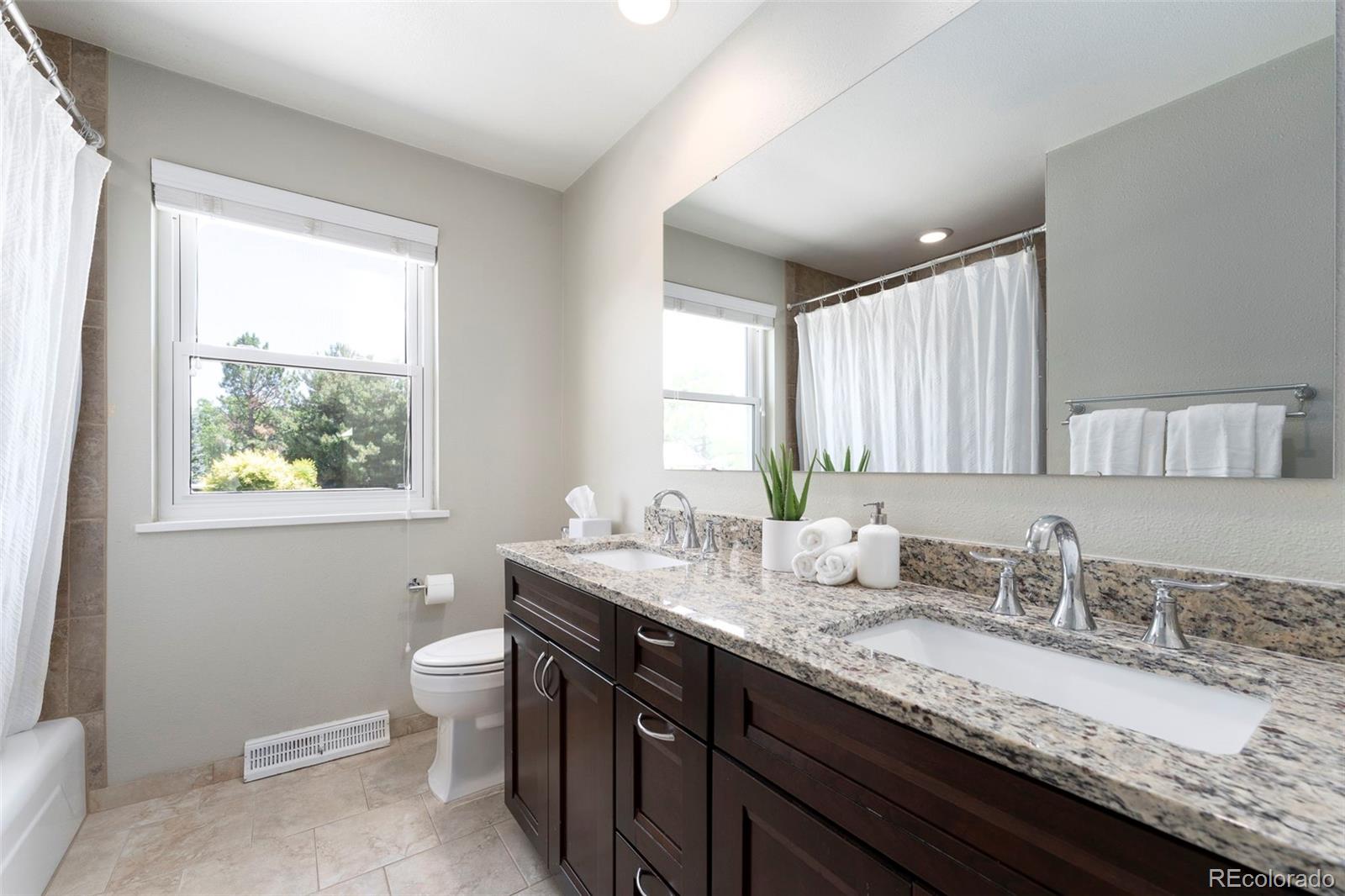 MLS Image #30 for 3843 s quince street,denver, Colorado